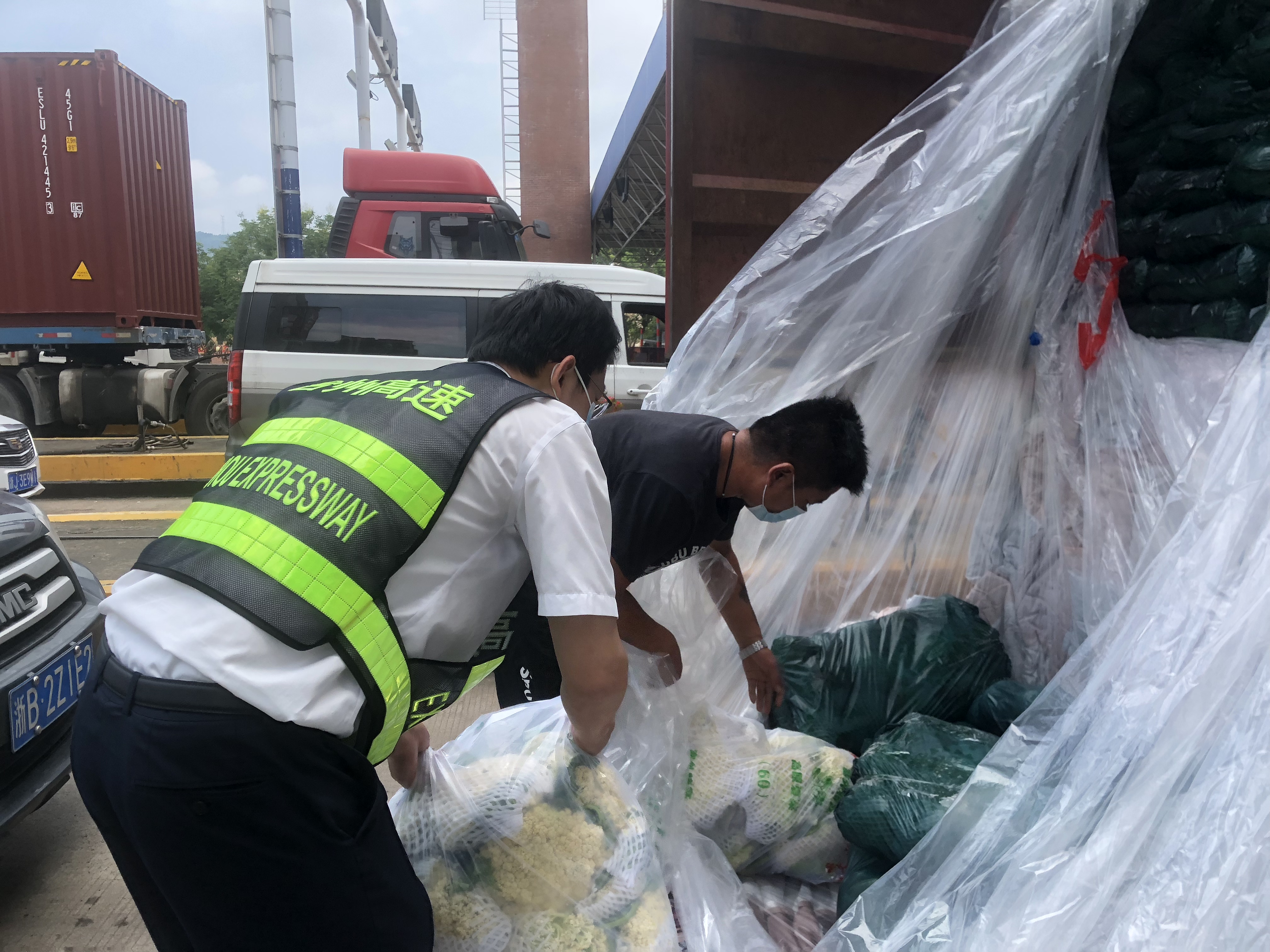 1628731209360221.jpg 吳侃霓攝1.jpg