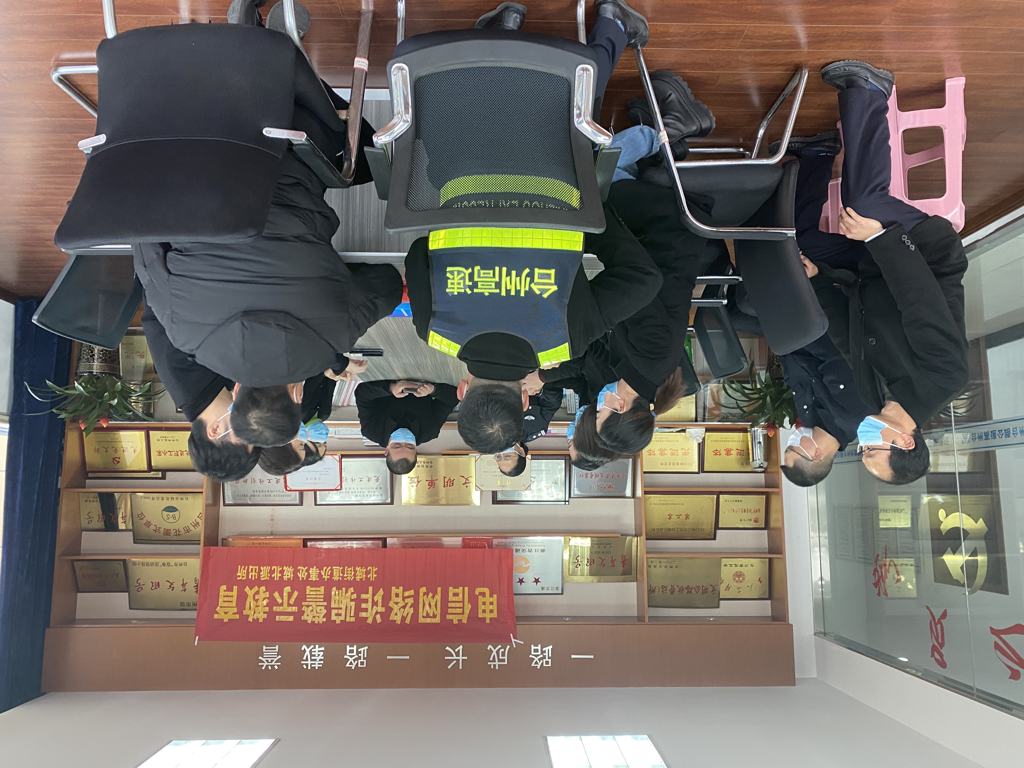 1639729919578211.jpg 王娟攝1.jpg