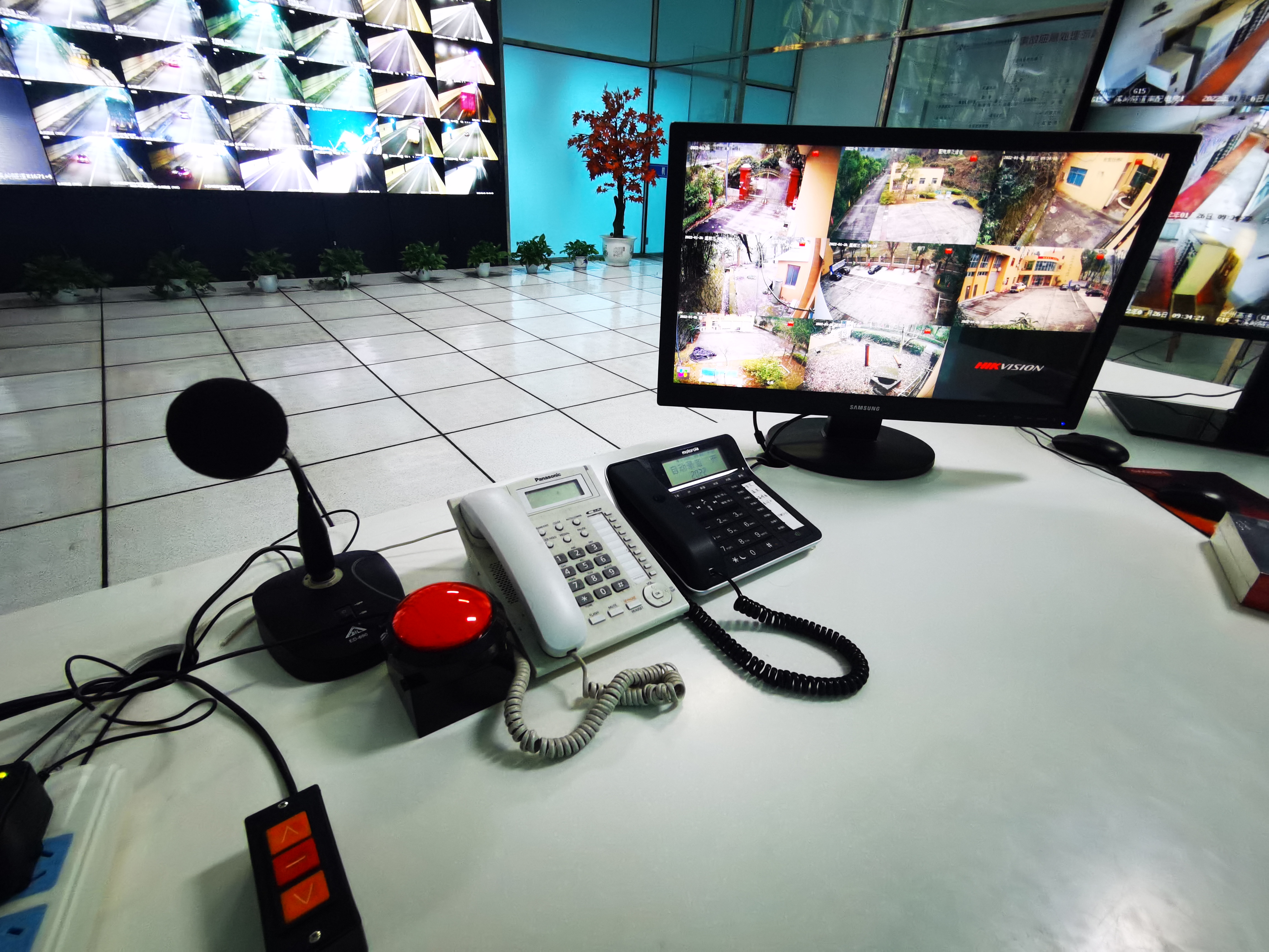 1643179987468563.jpg 2022.1.26紅色按鈕是計時器啟動鍵.jpg