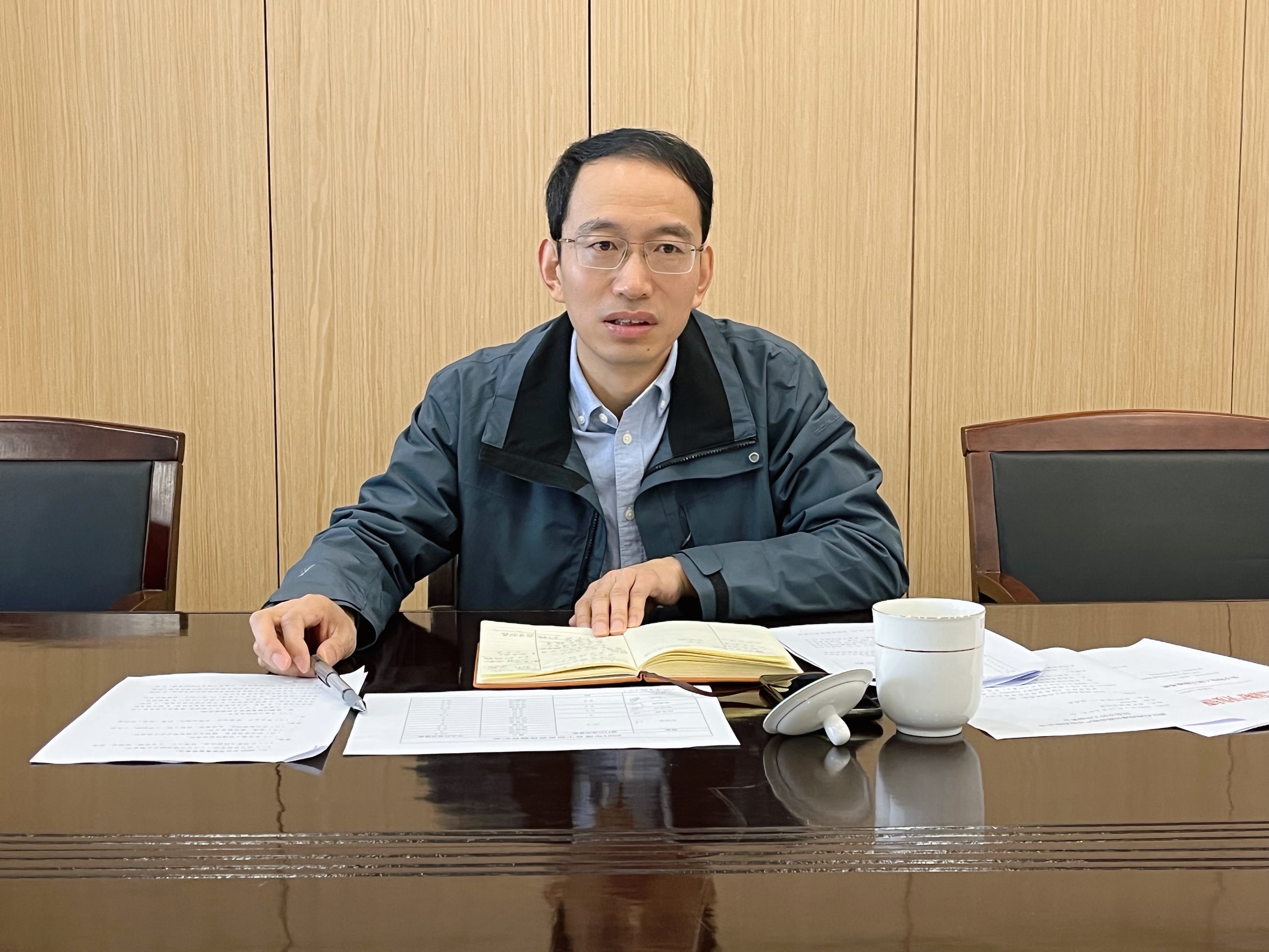 1647501994738934.jpg 微信圖片_20220316161353.jpg