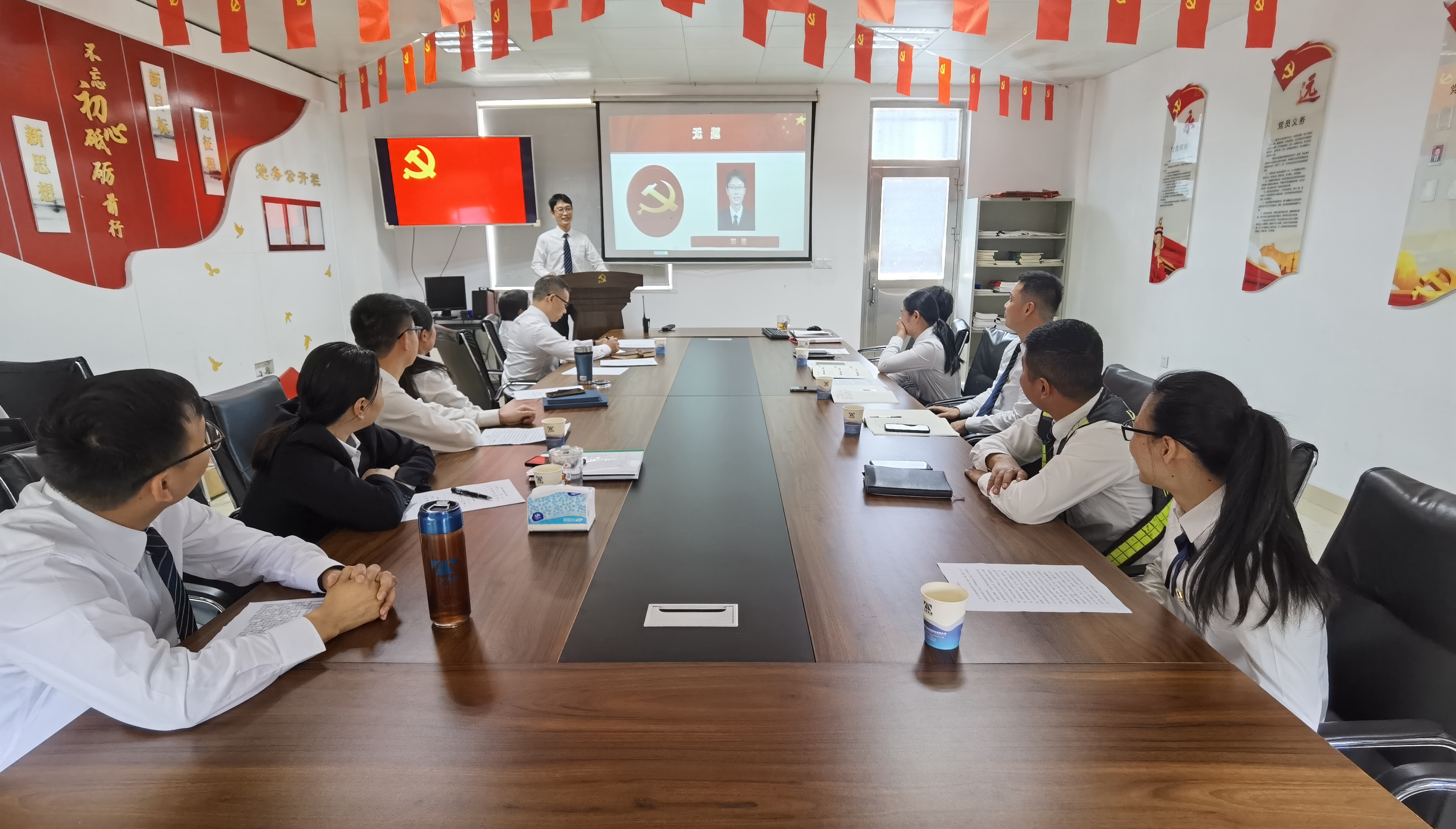 1652167071424790.jpg 1.jpg