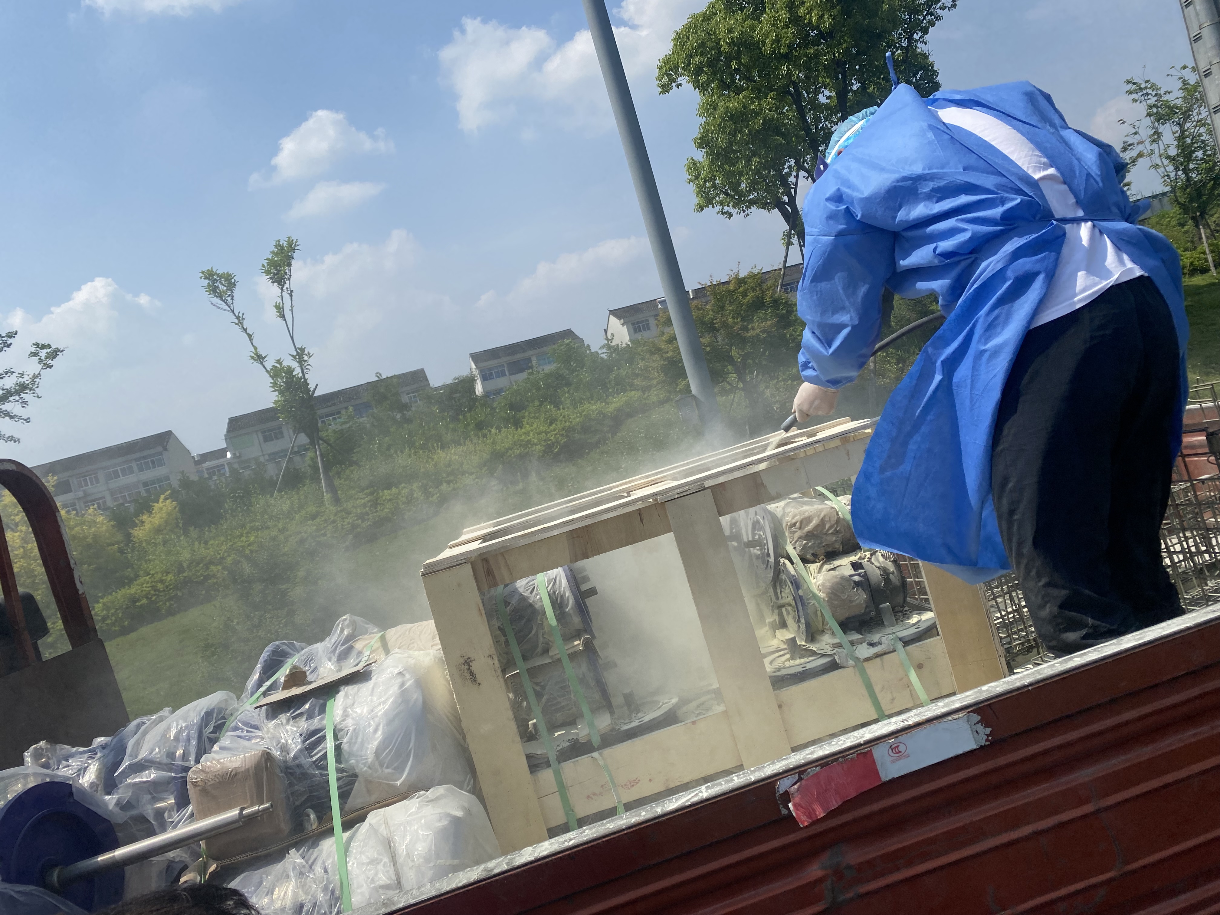 1653957874206000.jpg 照片3金凌波拍攝.jpg