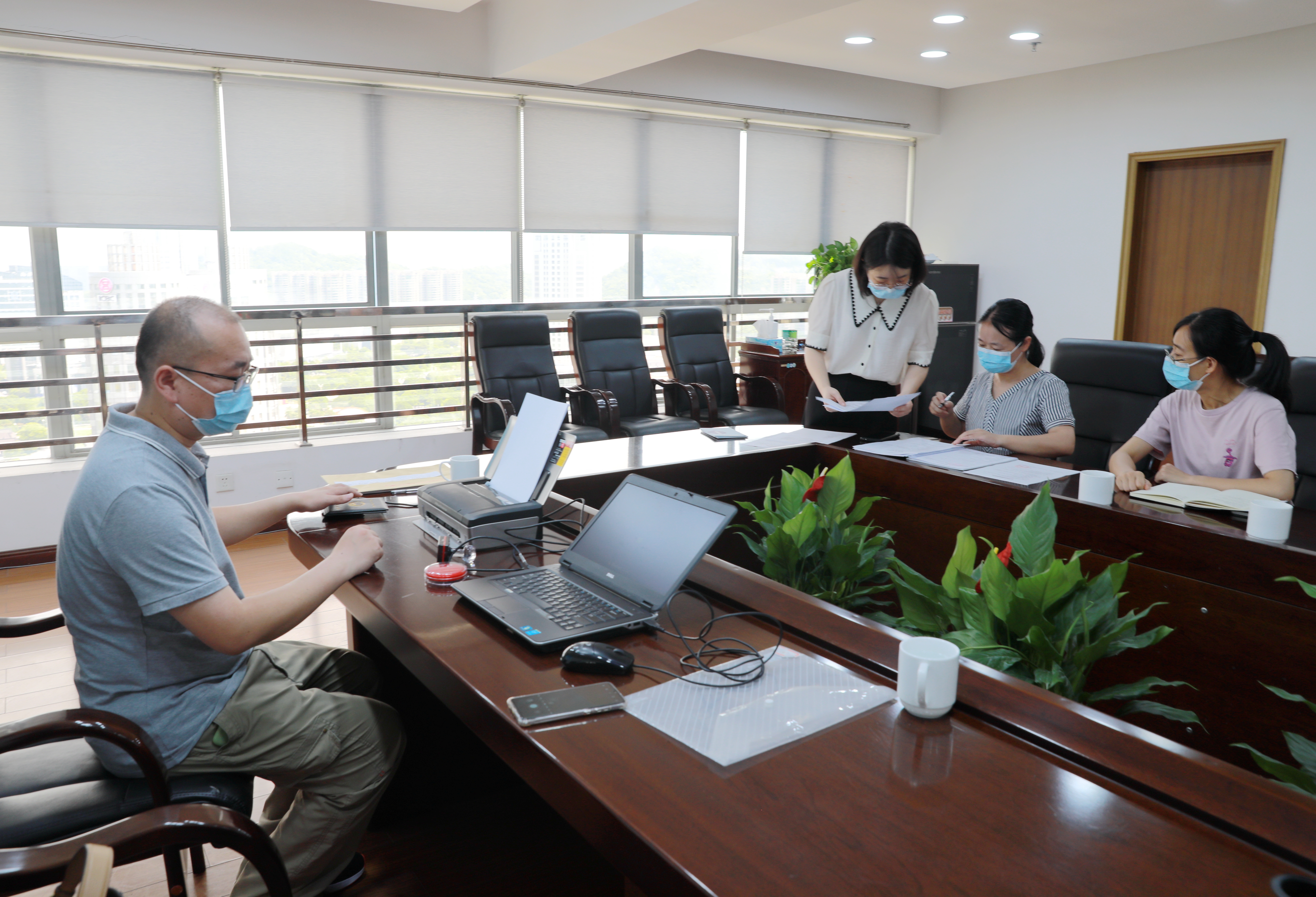 1659060067261360.jpg 統(tǒng)計執(zhí)法檢查現(xiàn)場-1.jpg