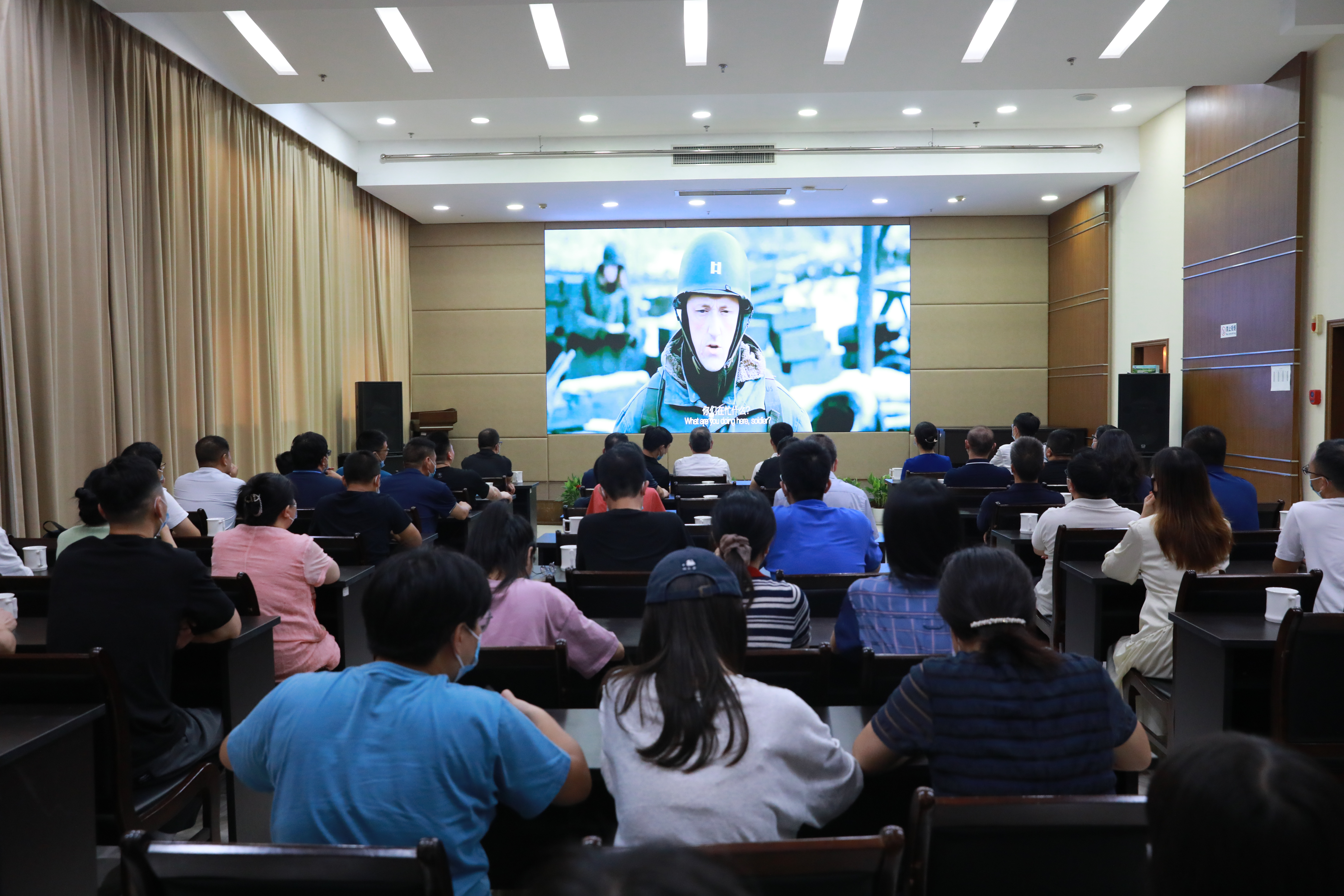 1661242976375542.jpg L69A3469.JPG