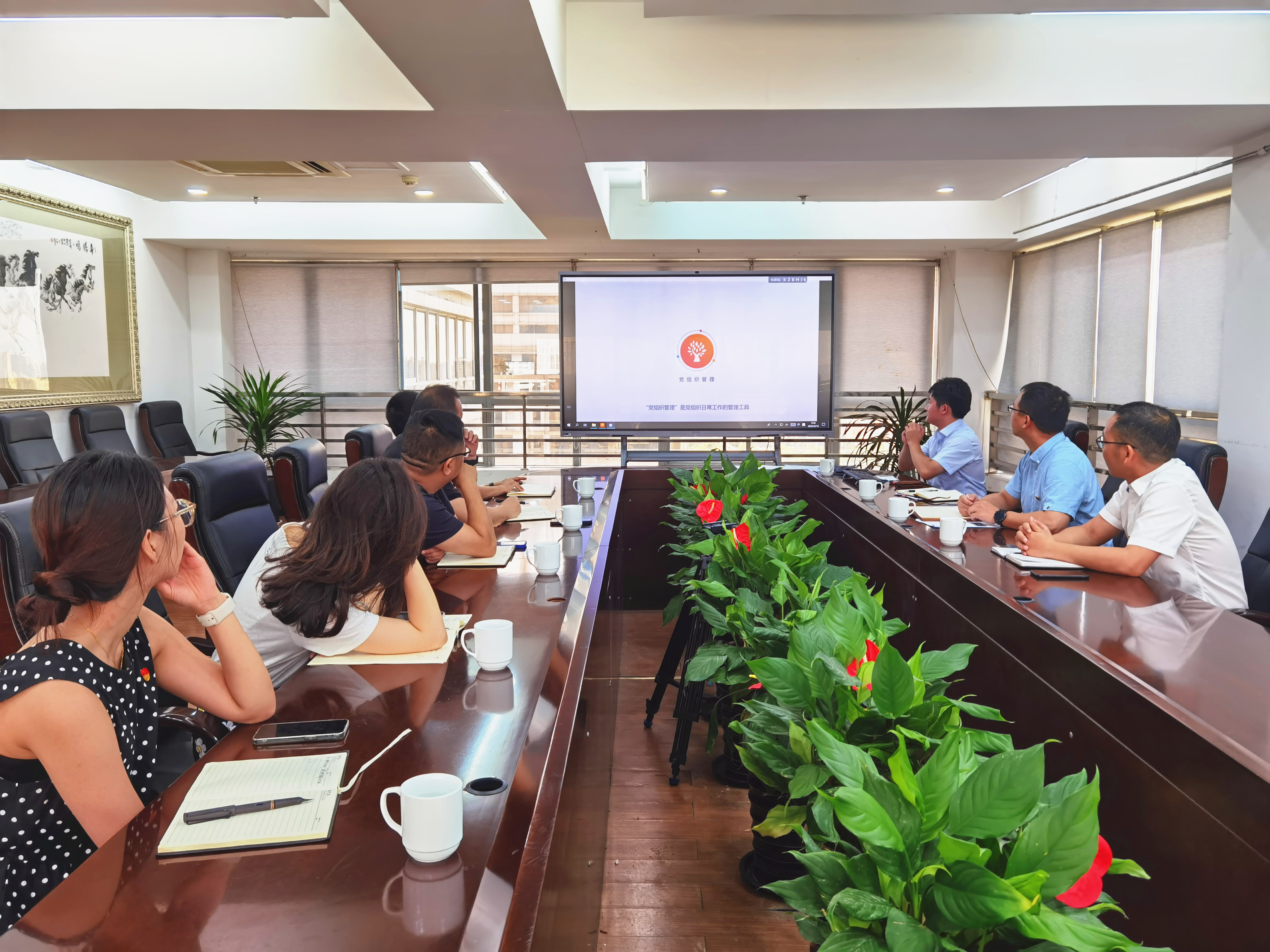 1663925730783964.jpg 交流現(xiàn)場(chǎng) 5 徐夢(mèng)燁攝.jpg