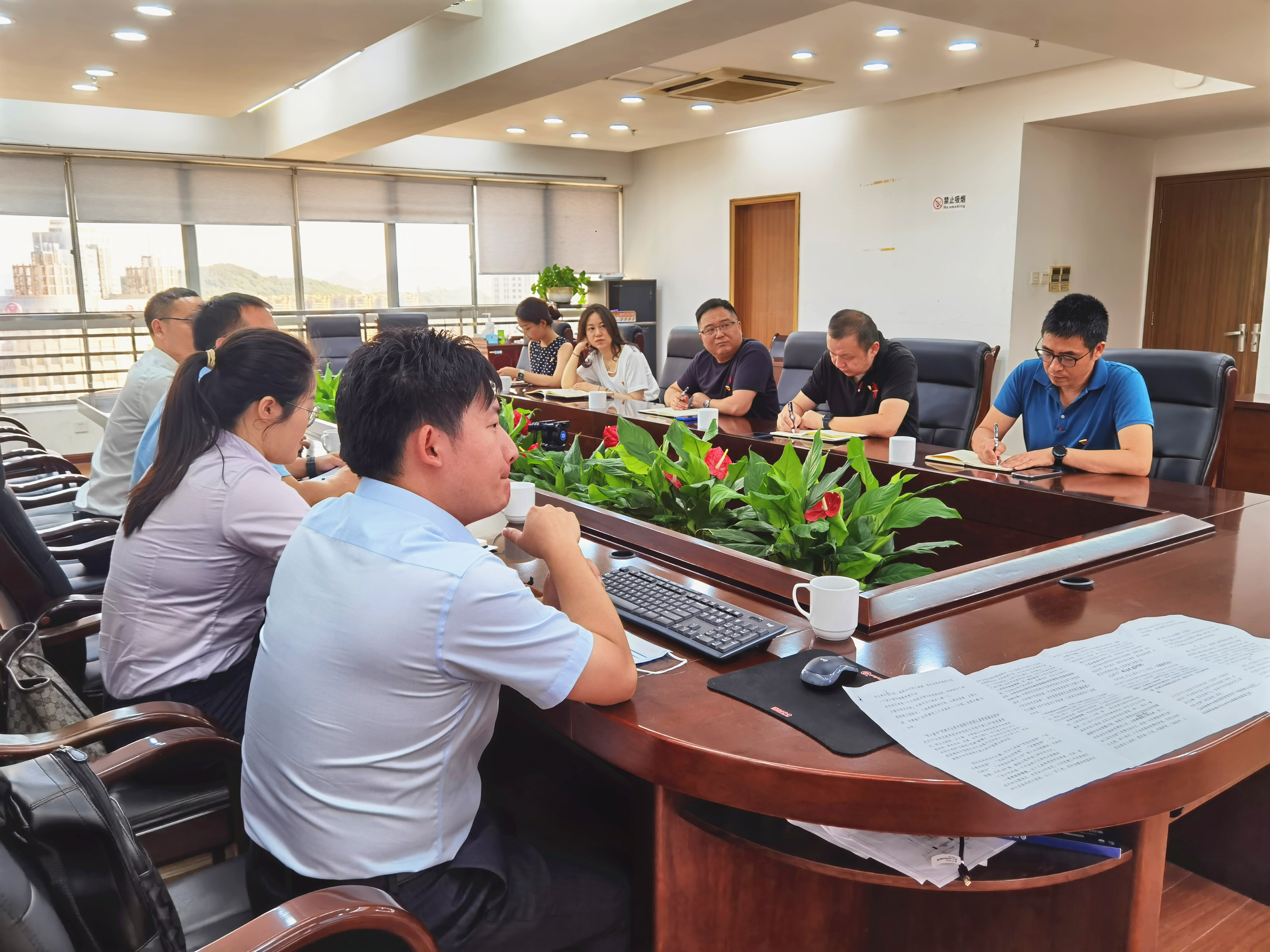 1663925755236862.jpg 交流現(xiàn)場(chǎng)2 徐夢(mèng)燁攝.jpg