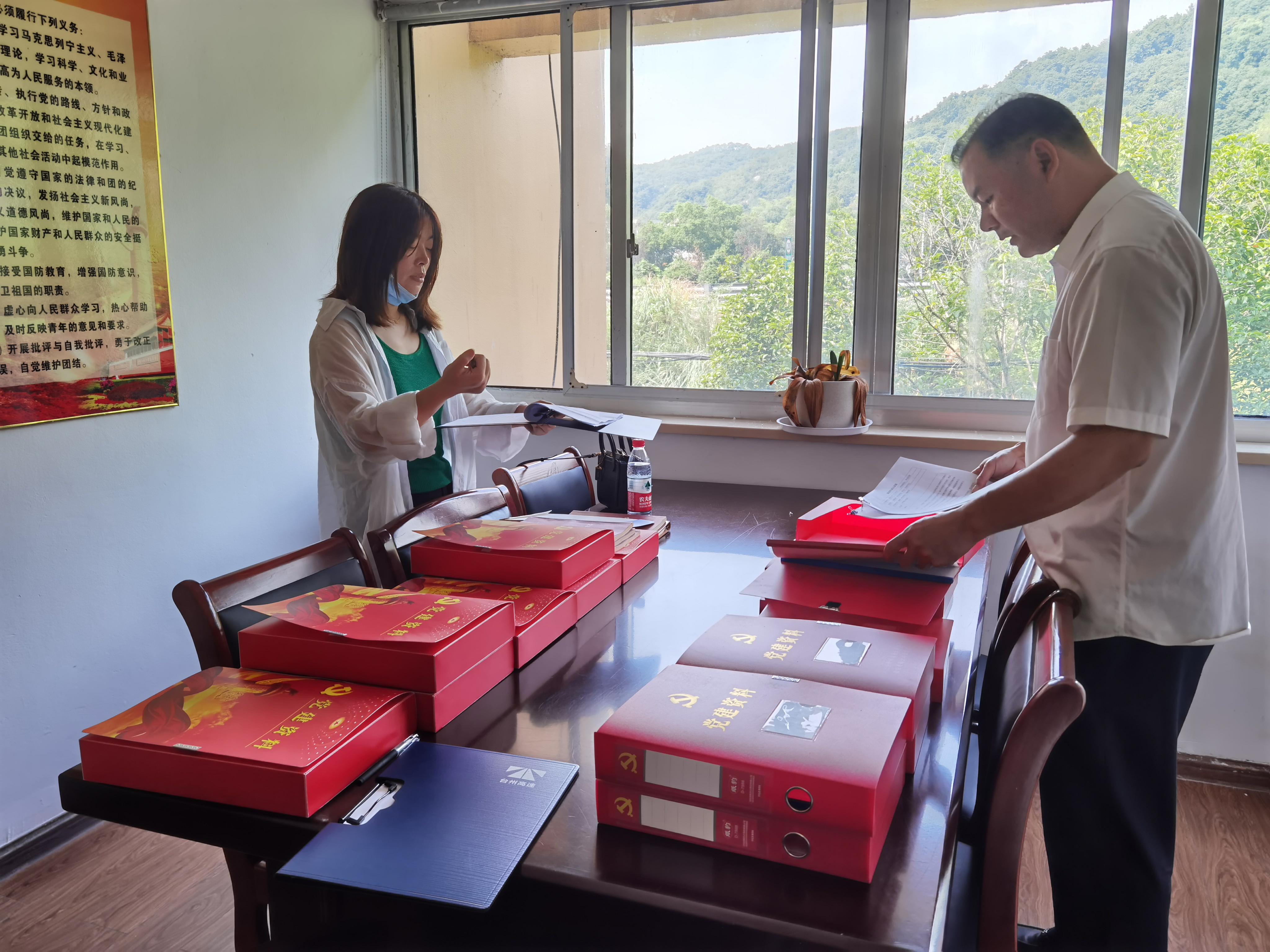 1664526598332435.jpg 20220929現場圖片3(徐夢燁).jpg