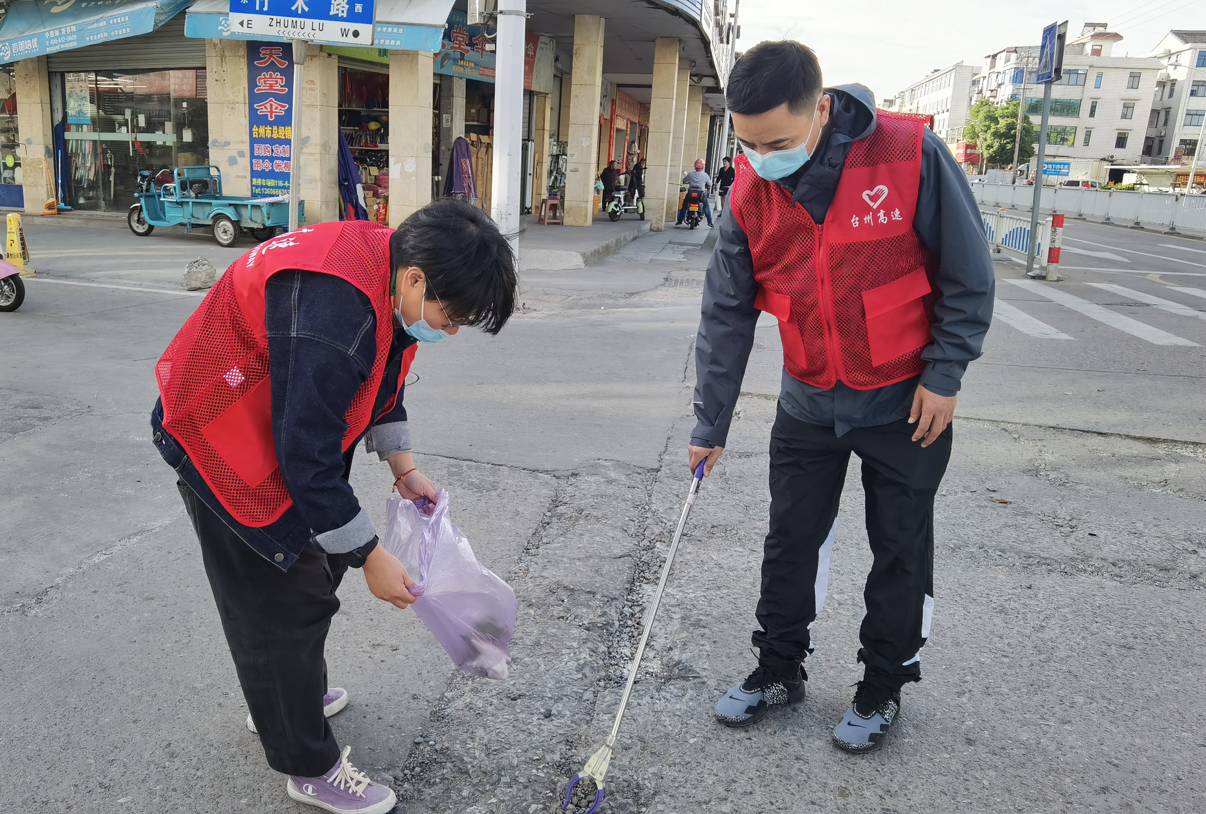 1667349690741975.jpg 3.jpg