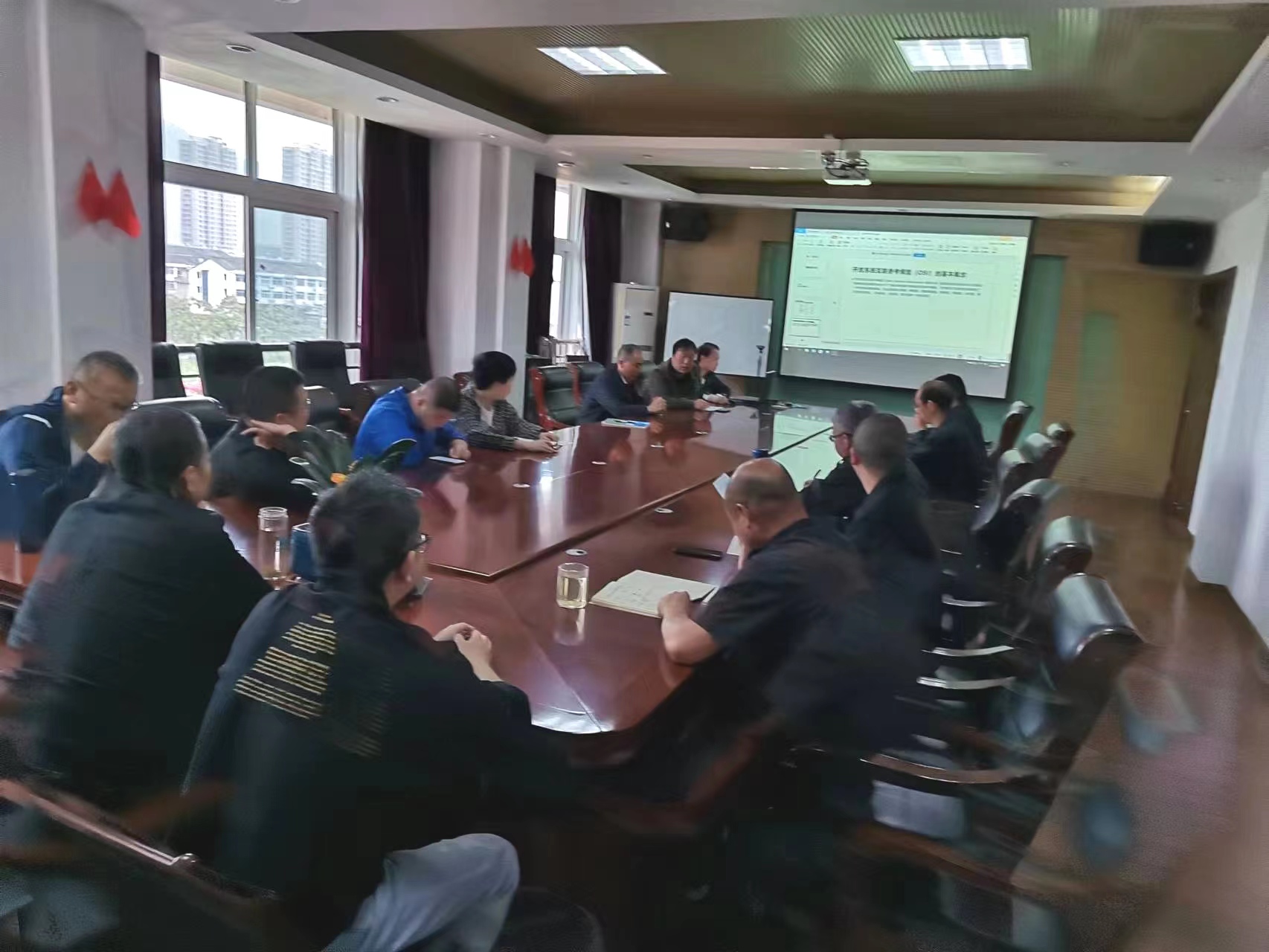 1682295233367665.jpg ef0428eb5612c0a96e6f33e84ccbfc7.jpg