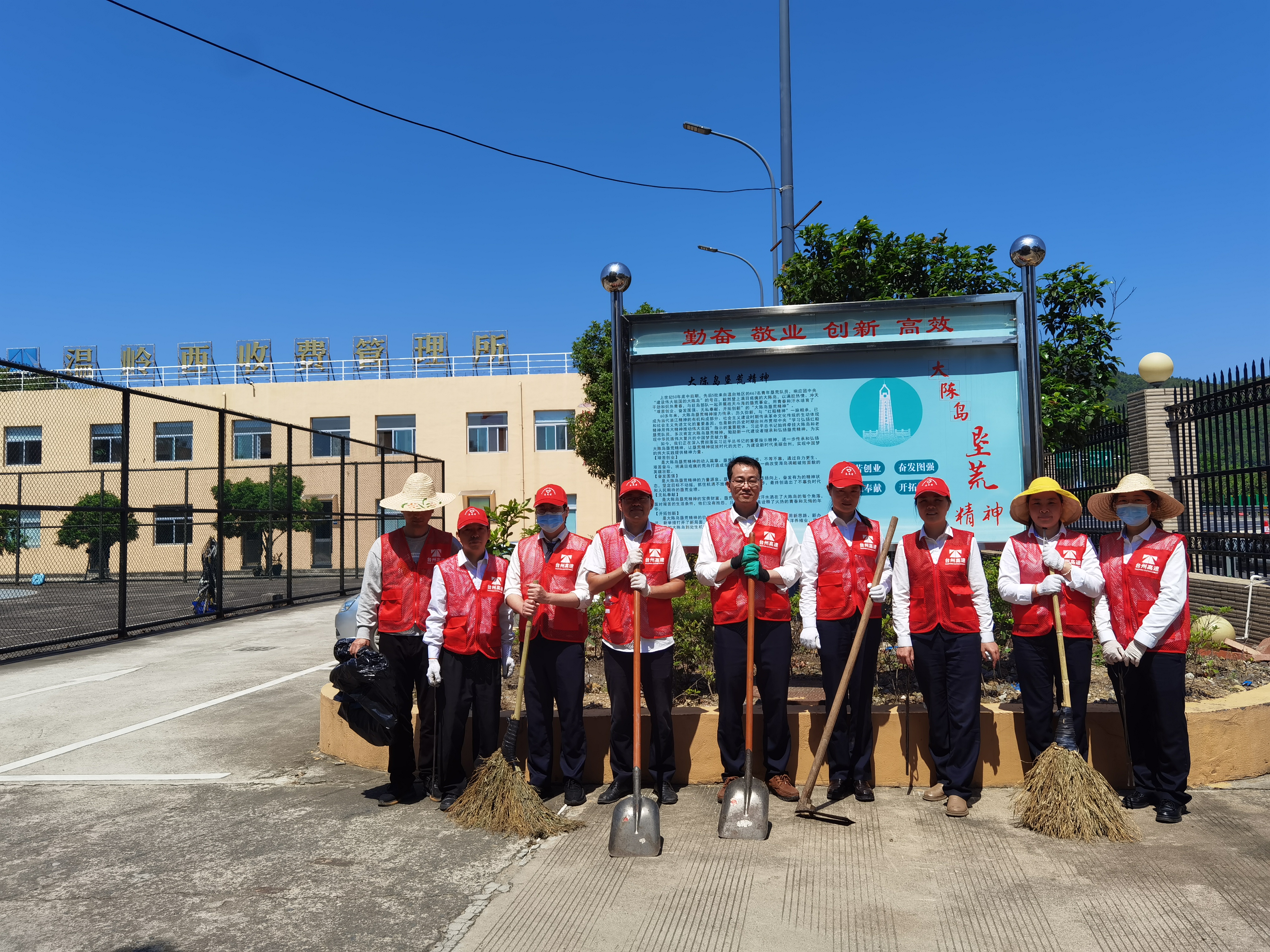 1683673472565983.jpg 3feb7d978d5ae86a6b39b07bbb8ca5c.jpg