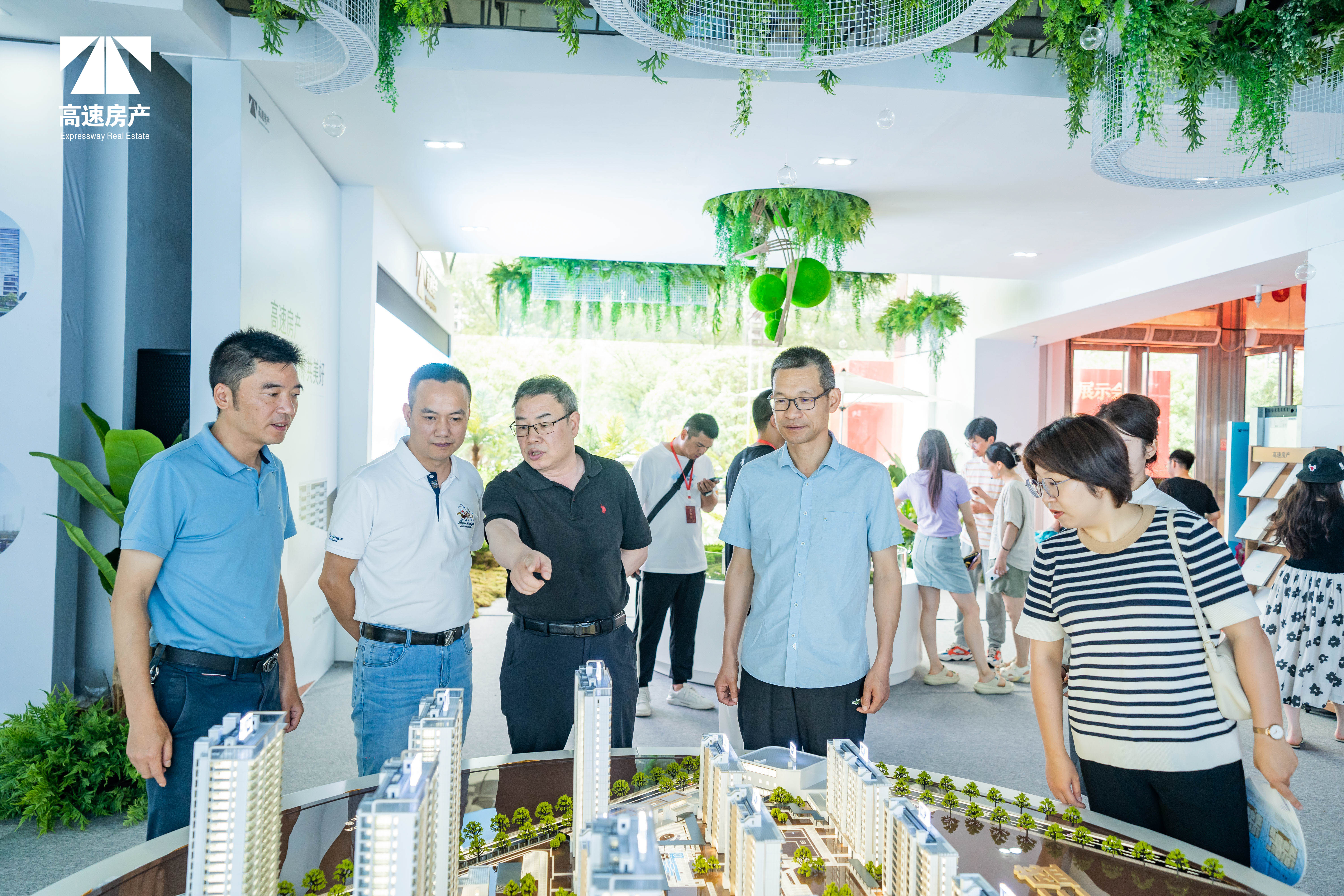 1687308156950942.jpg 85aa8b65382a8482c42be67e52b2ac5.jpg