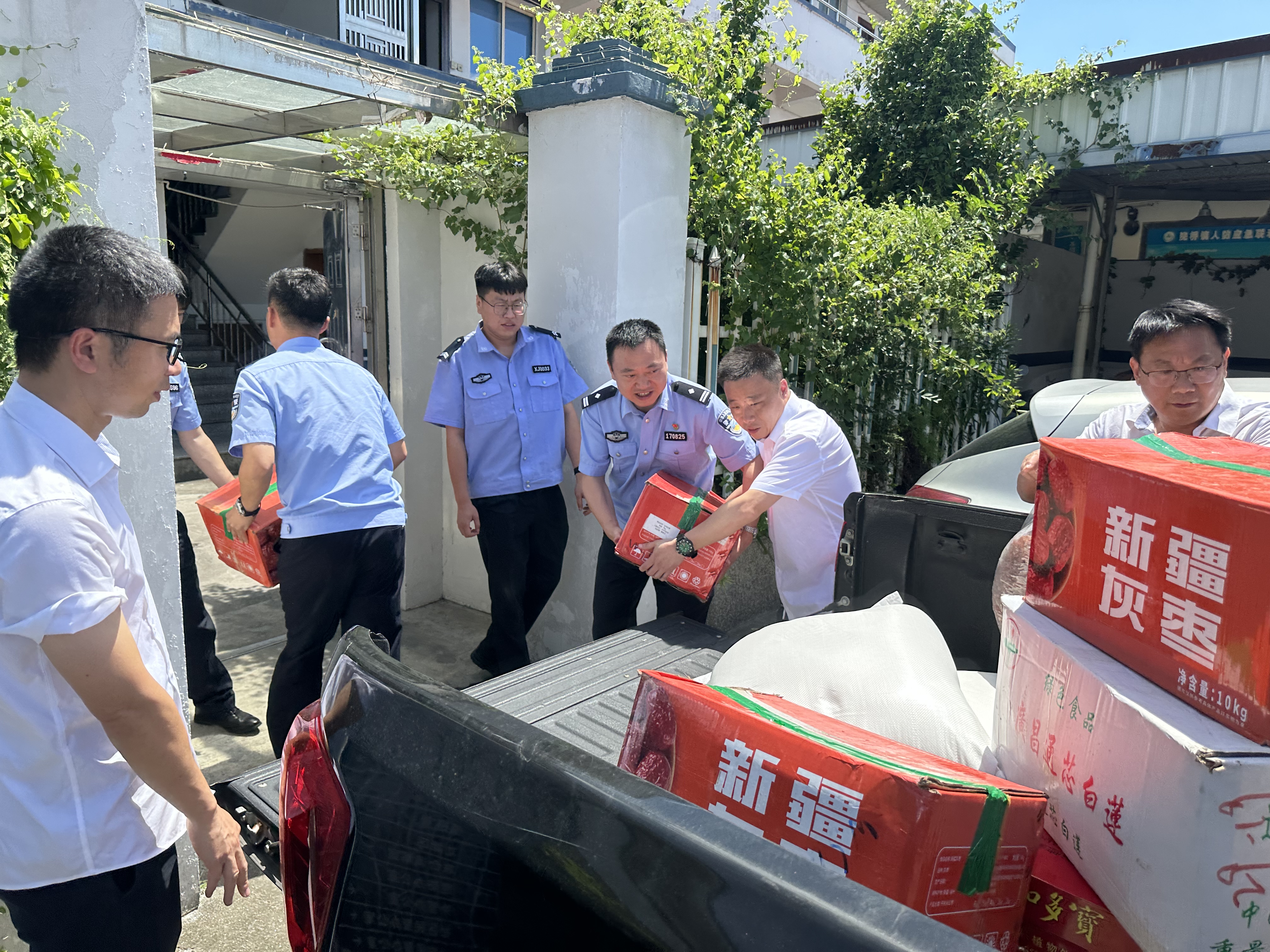 1687981028224082.jpg 圖片李寧.jpg