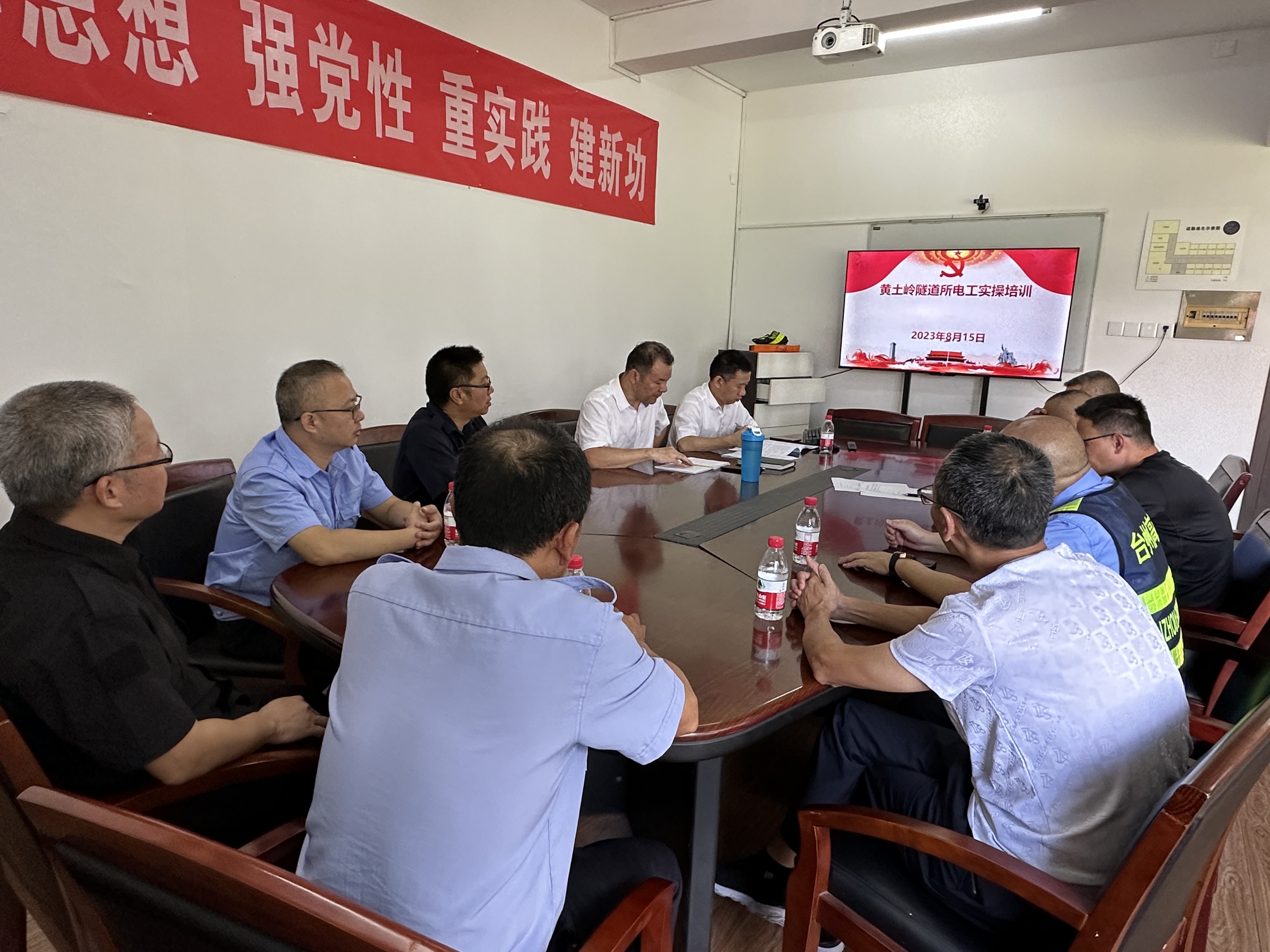 1692348774574417.jpg 2023.8.15組織學習現場林玲攝.jpg