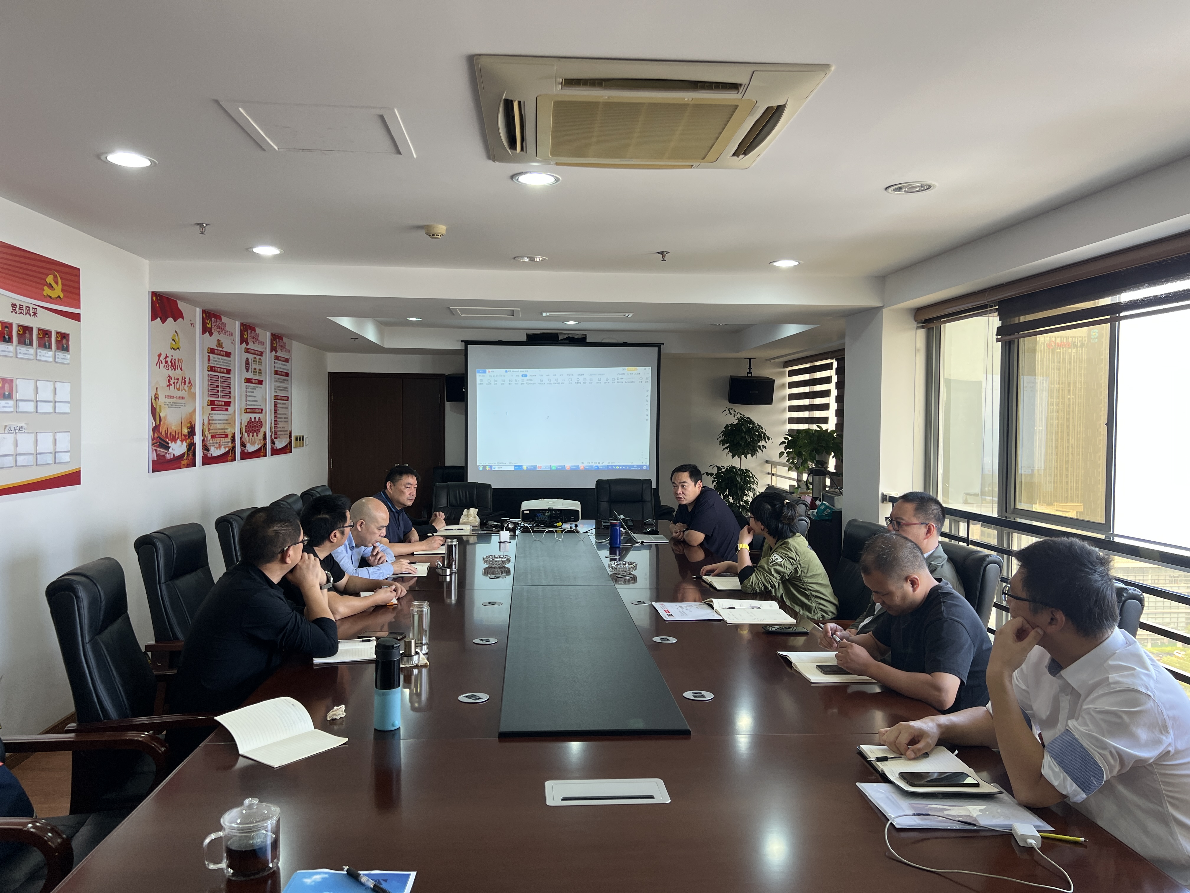 1698221295315791.jpg 工程養護部、維養中心、養護公司.JPG