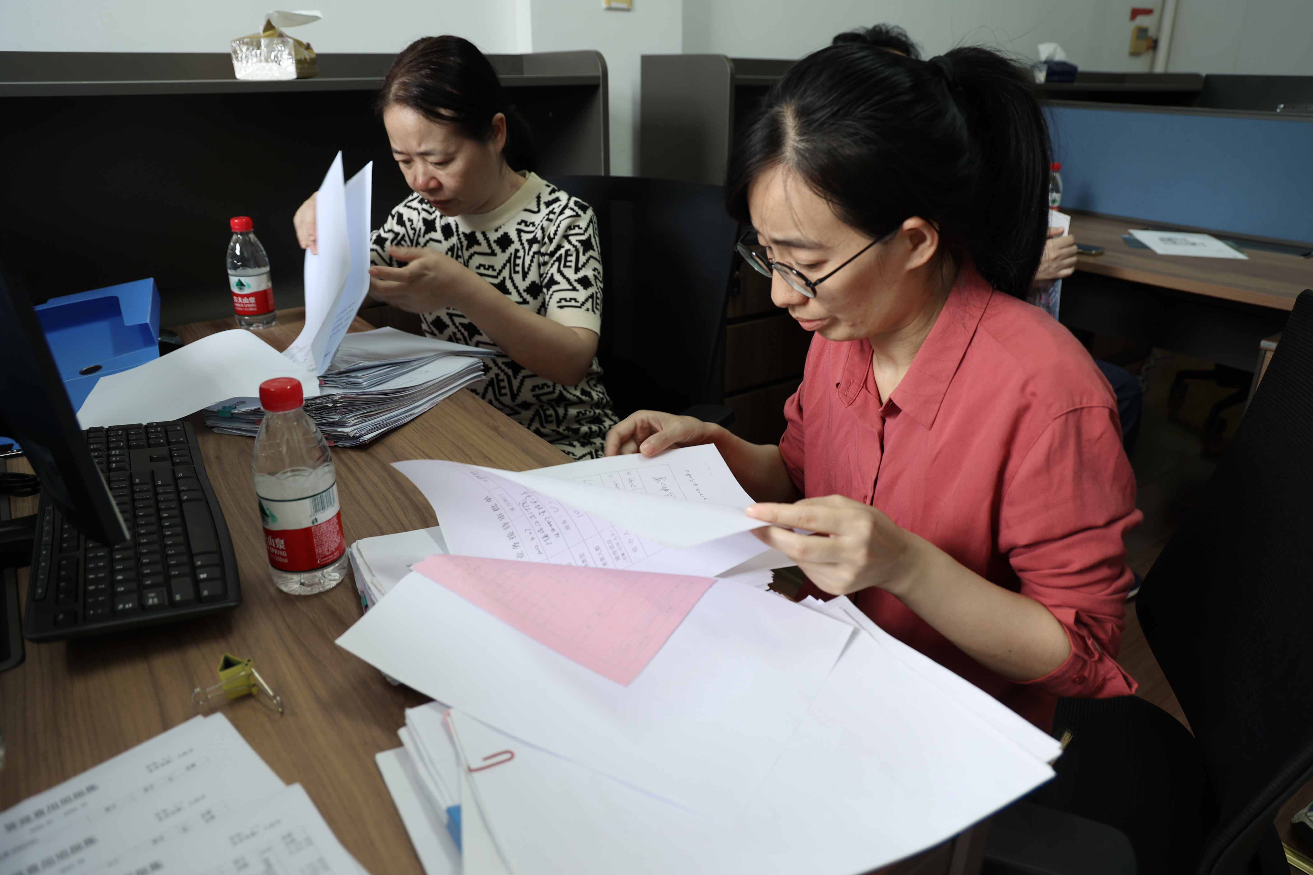 1698309326641288.jpg 房產(chǎn)財務檢查現(xiàn)場.jpg