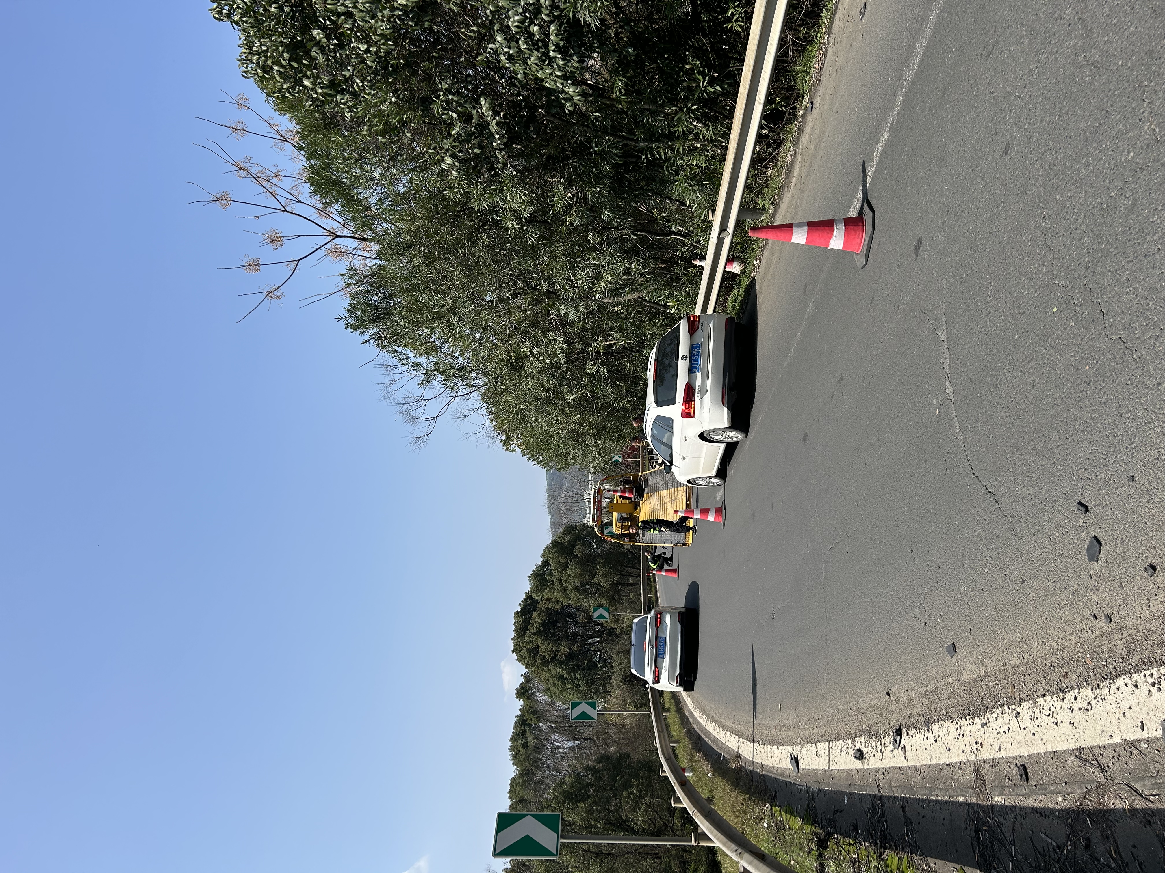 1710905253383004.jpg 郭斯泓2.jpg