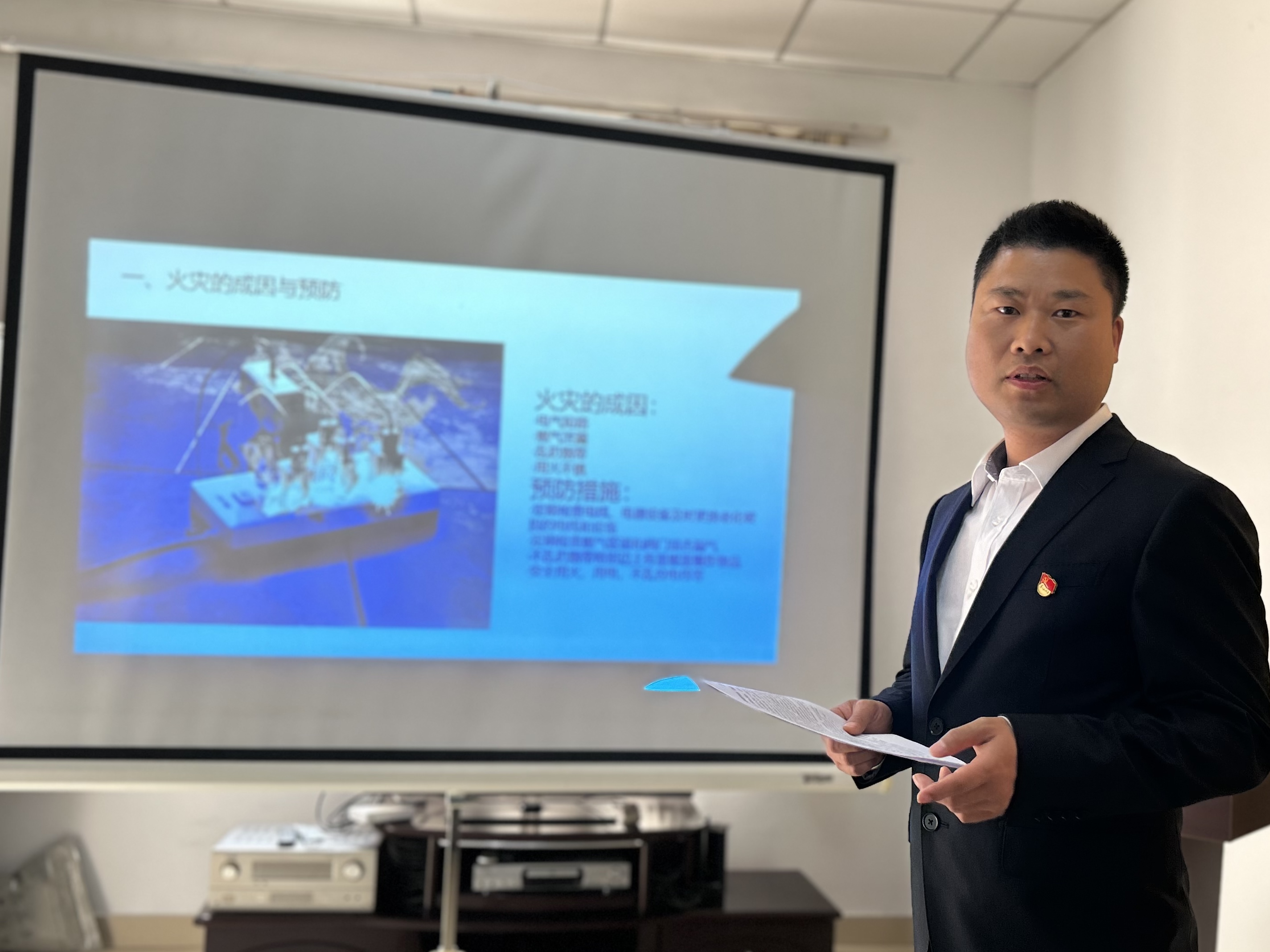 1711522904348445.jpg 2.jpg