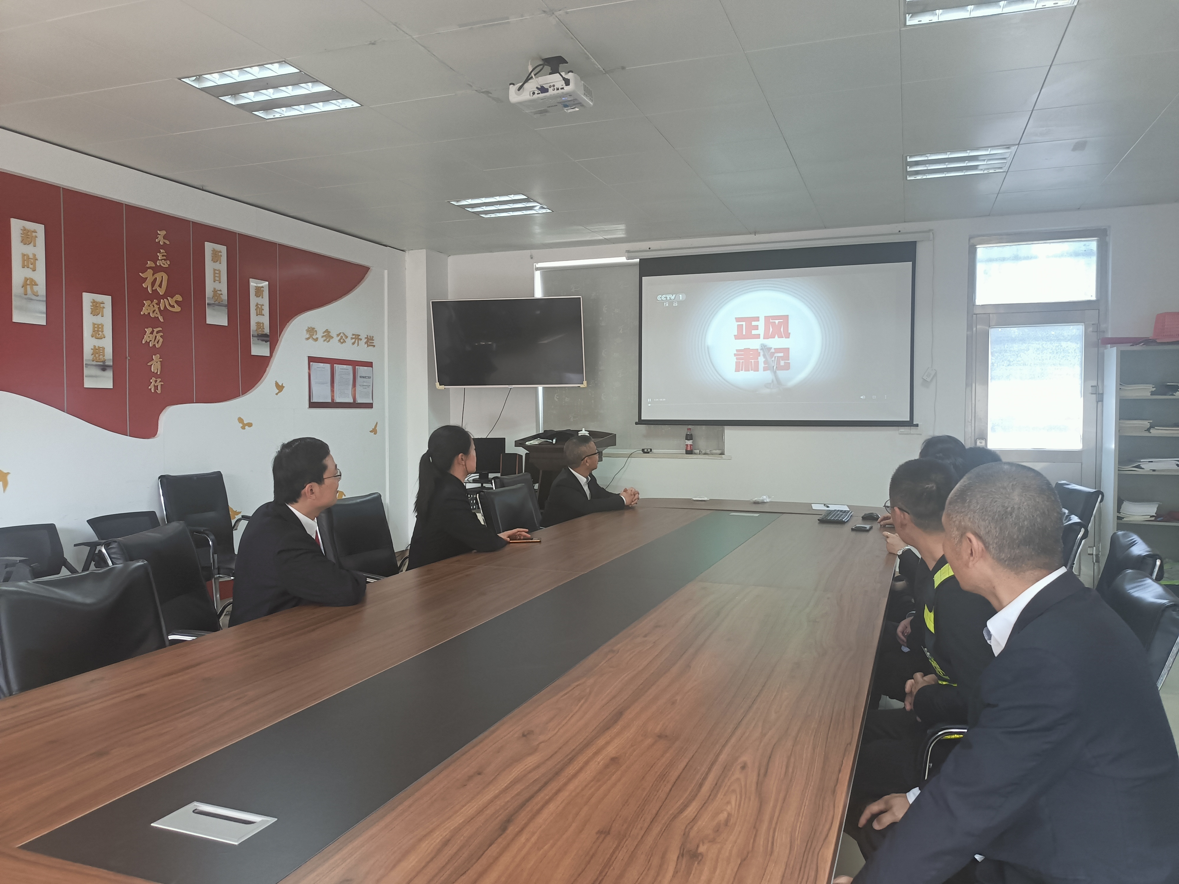 1711960867774177.jpg 溫嶺西.jpg