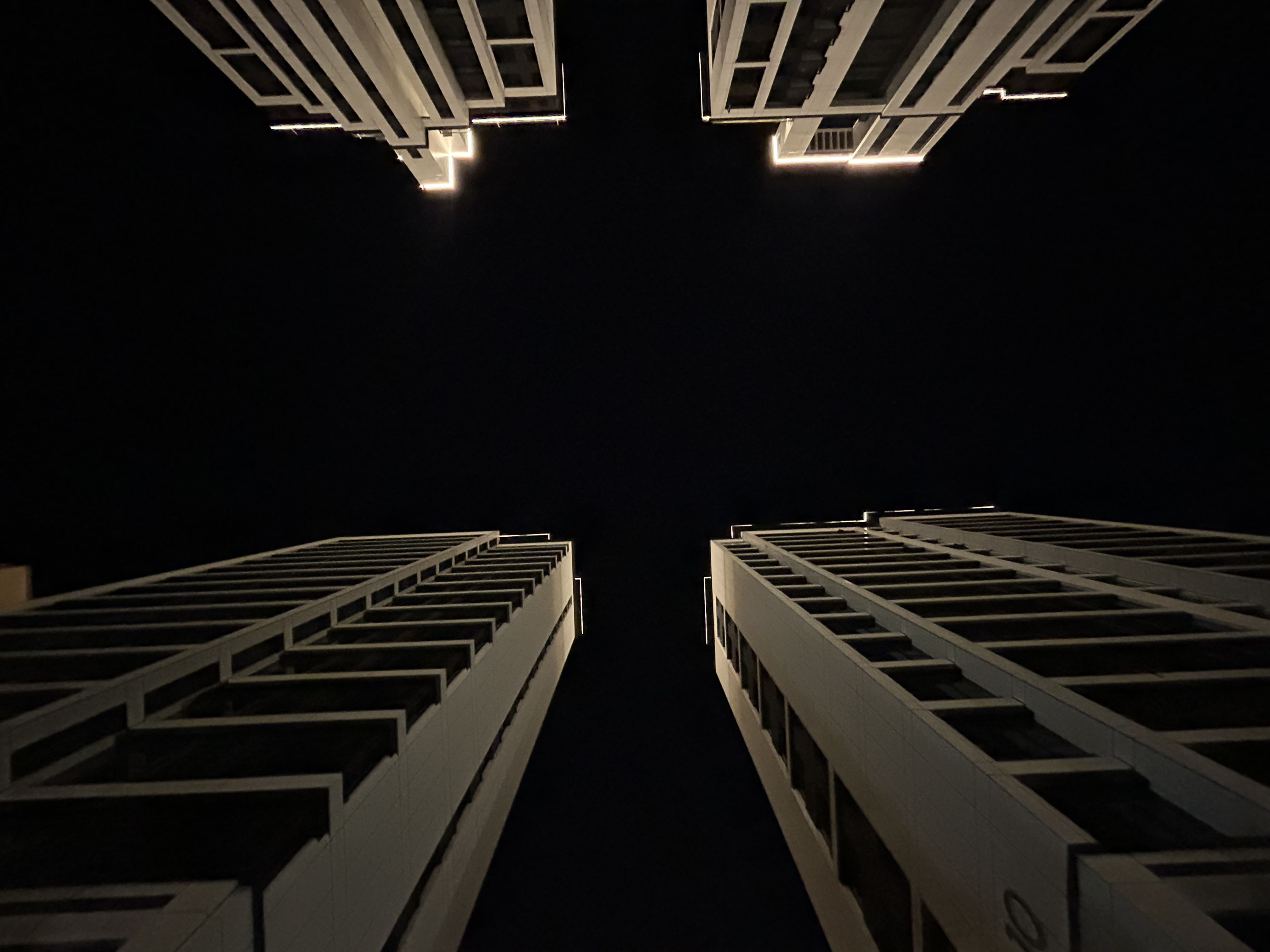 1719454915149962.jpg 8-幻彩空間.jpg