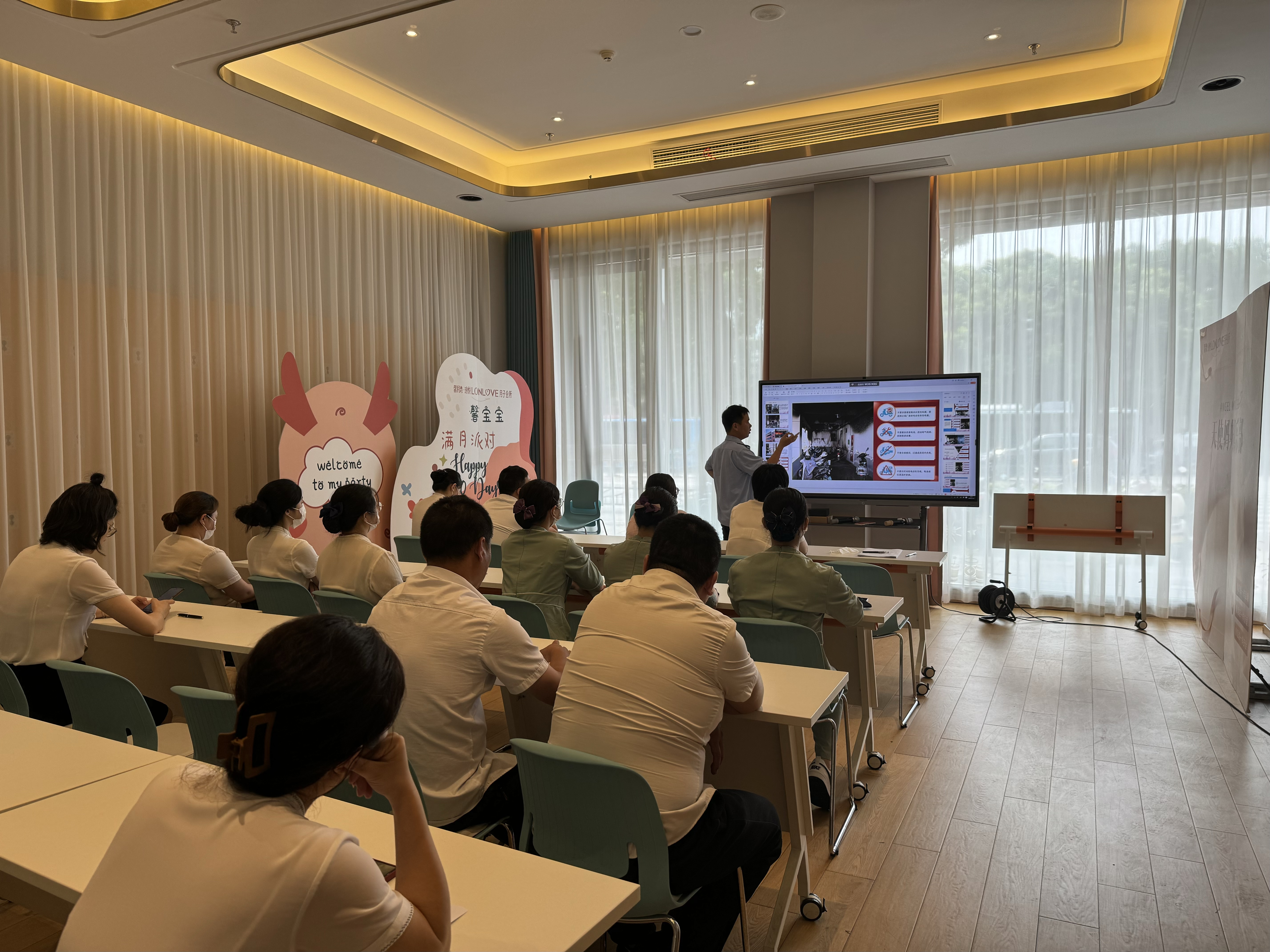 1721356379598602.jpg 63fcdaa3713cd1b0bcc39142d9e13e6.jpg