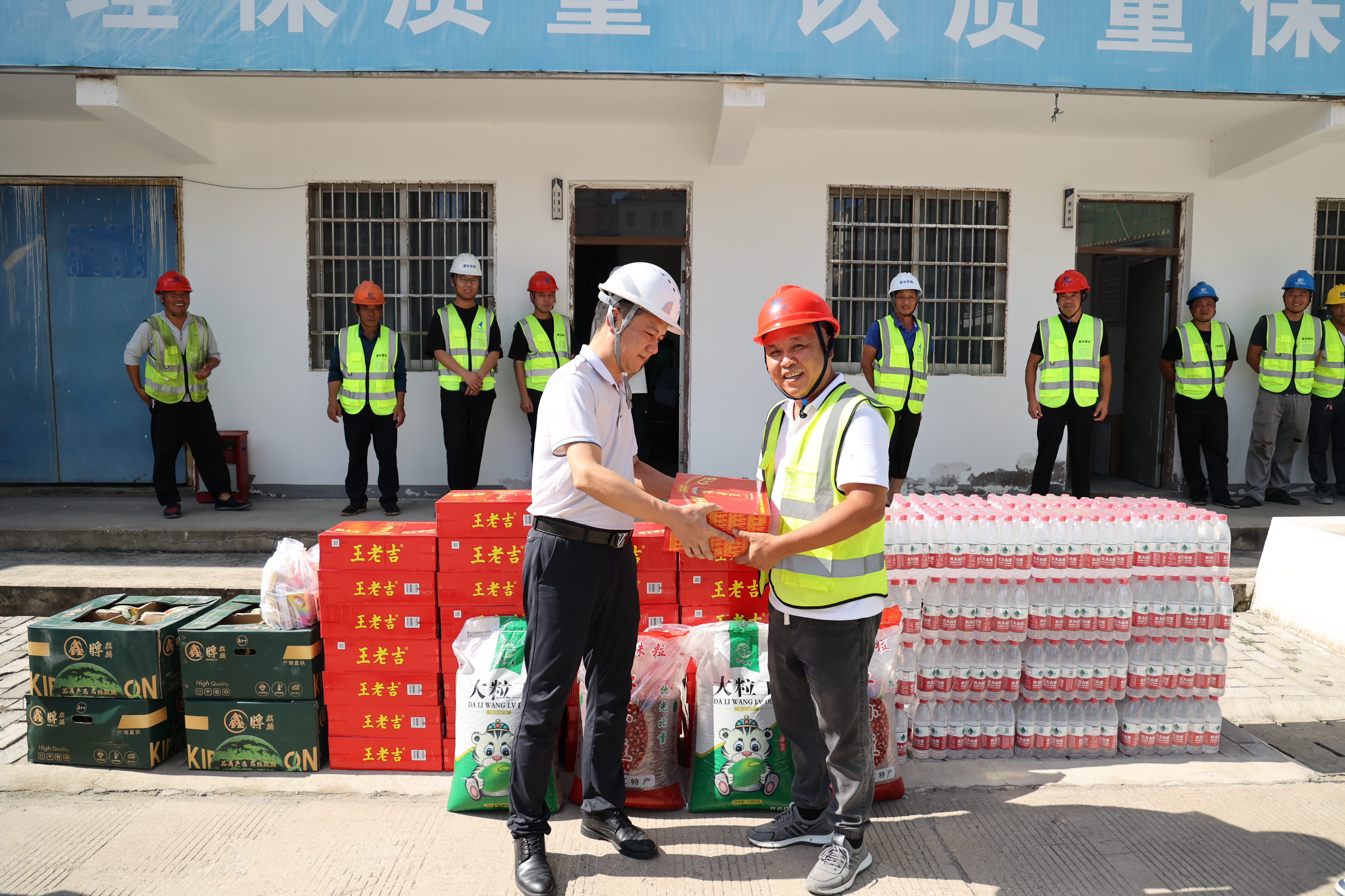 1722477948375006.jpg 4F6A4728.JPG