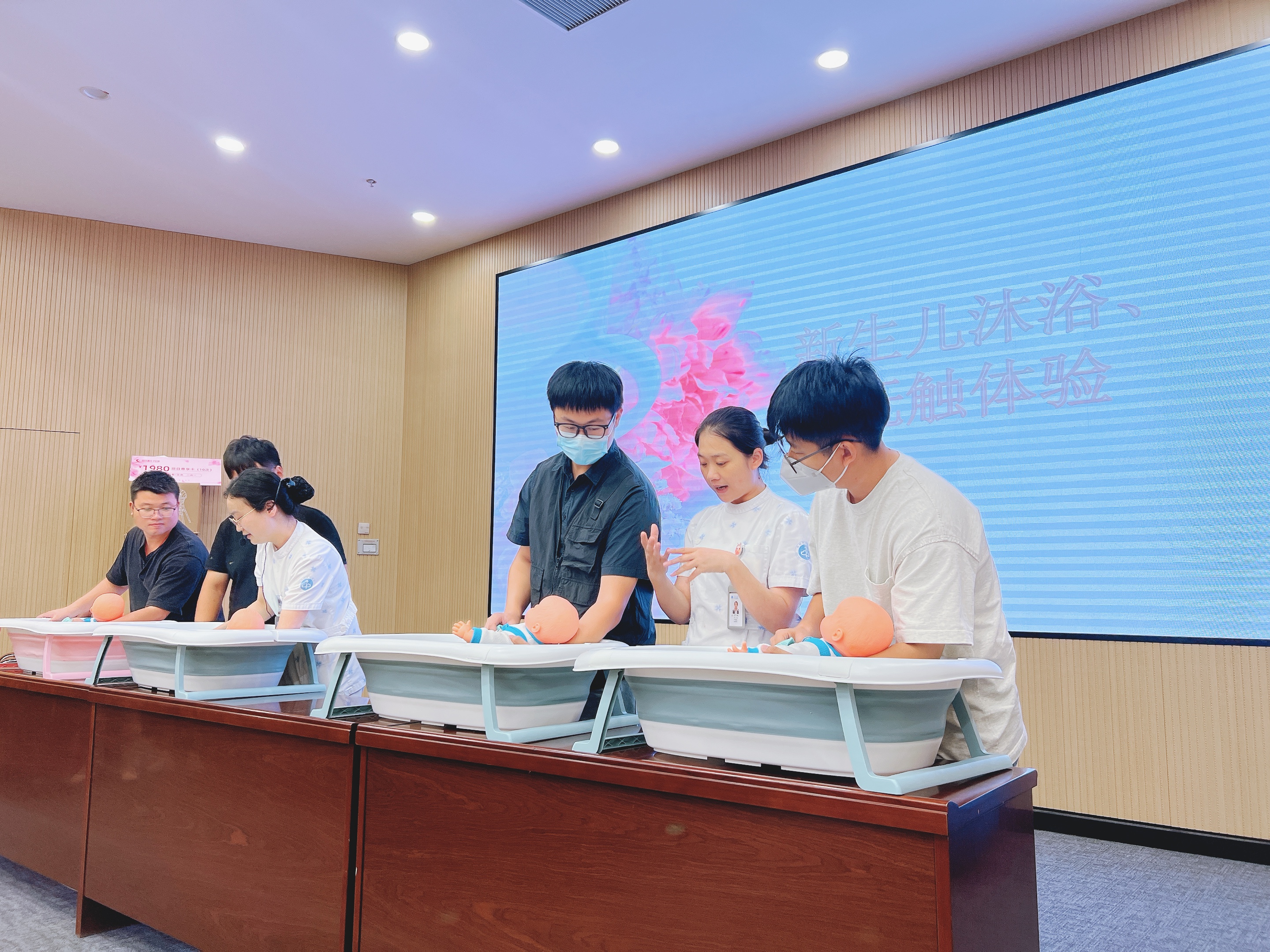 1727164542737176.jpg 微信圖片_20240922143844.jpg