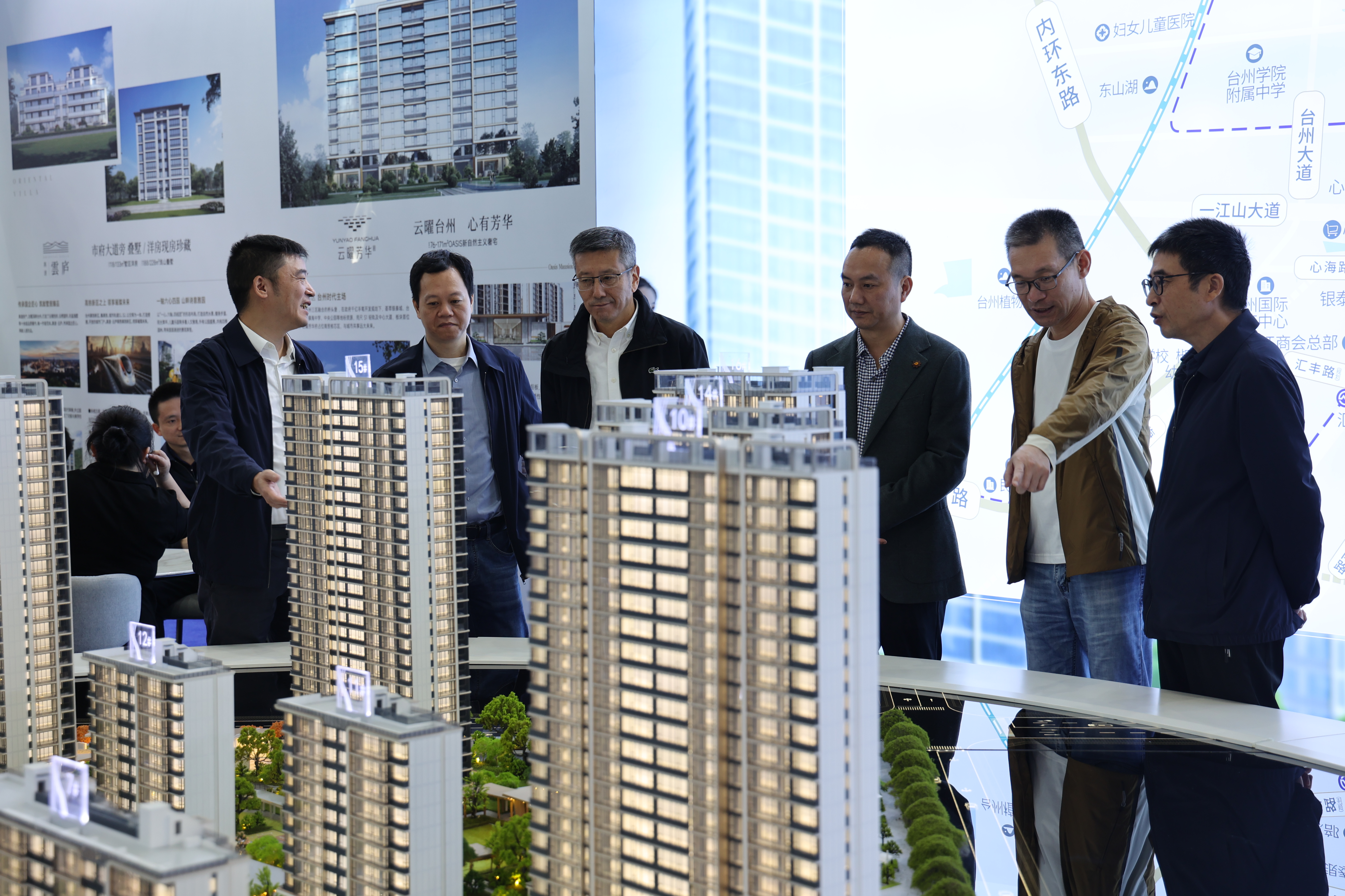 1731056626134459.jpg 4F6A5498.JPG