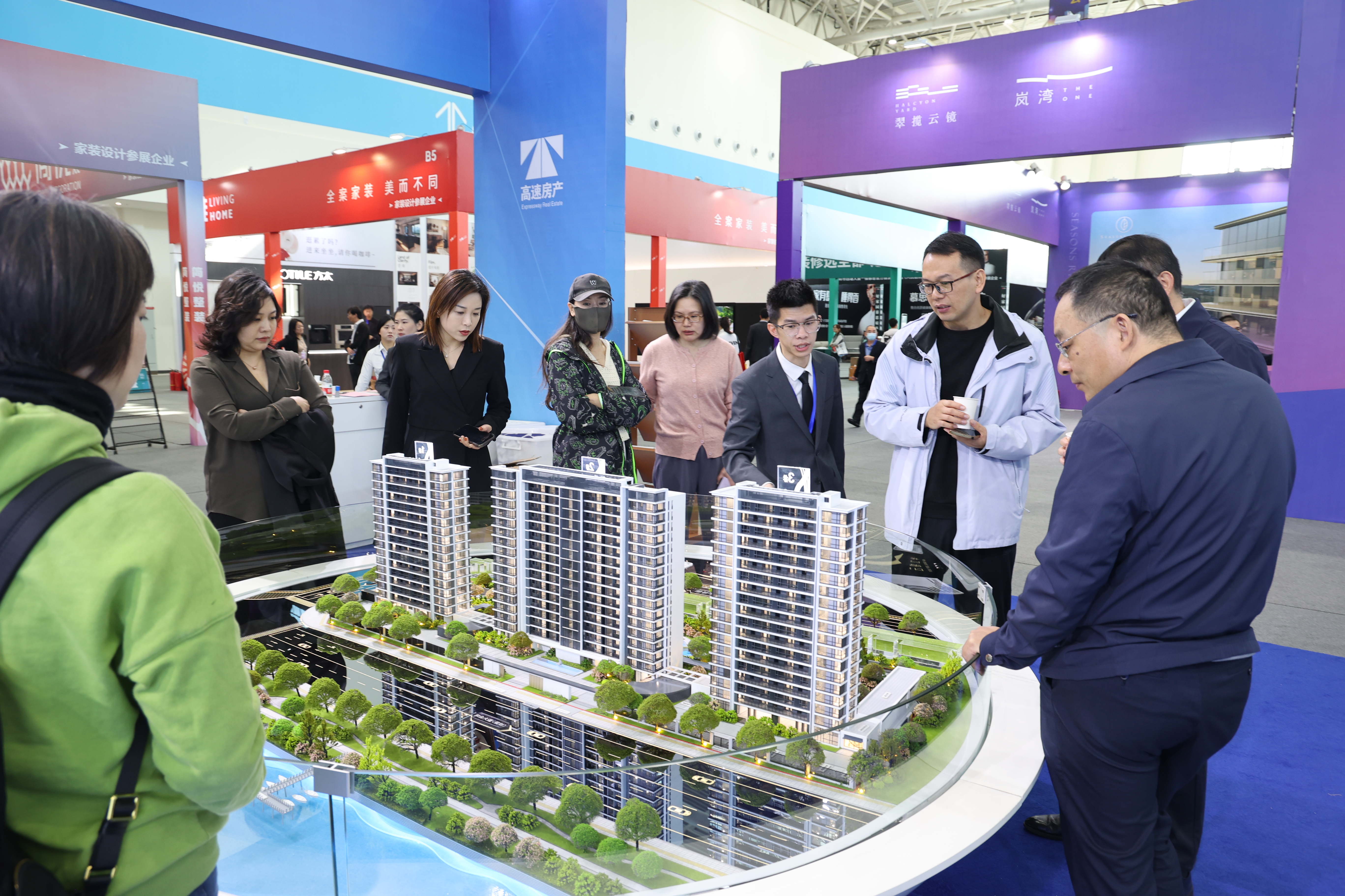 1731056653317213.jpg 4F6A5431.JPG