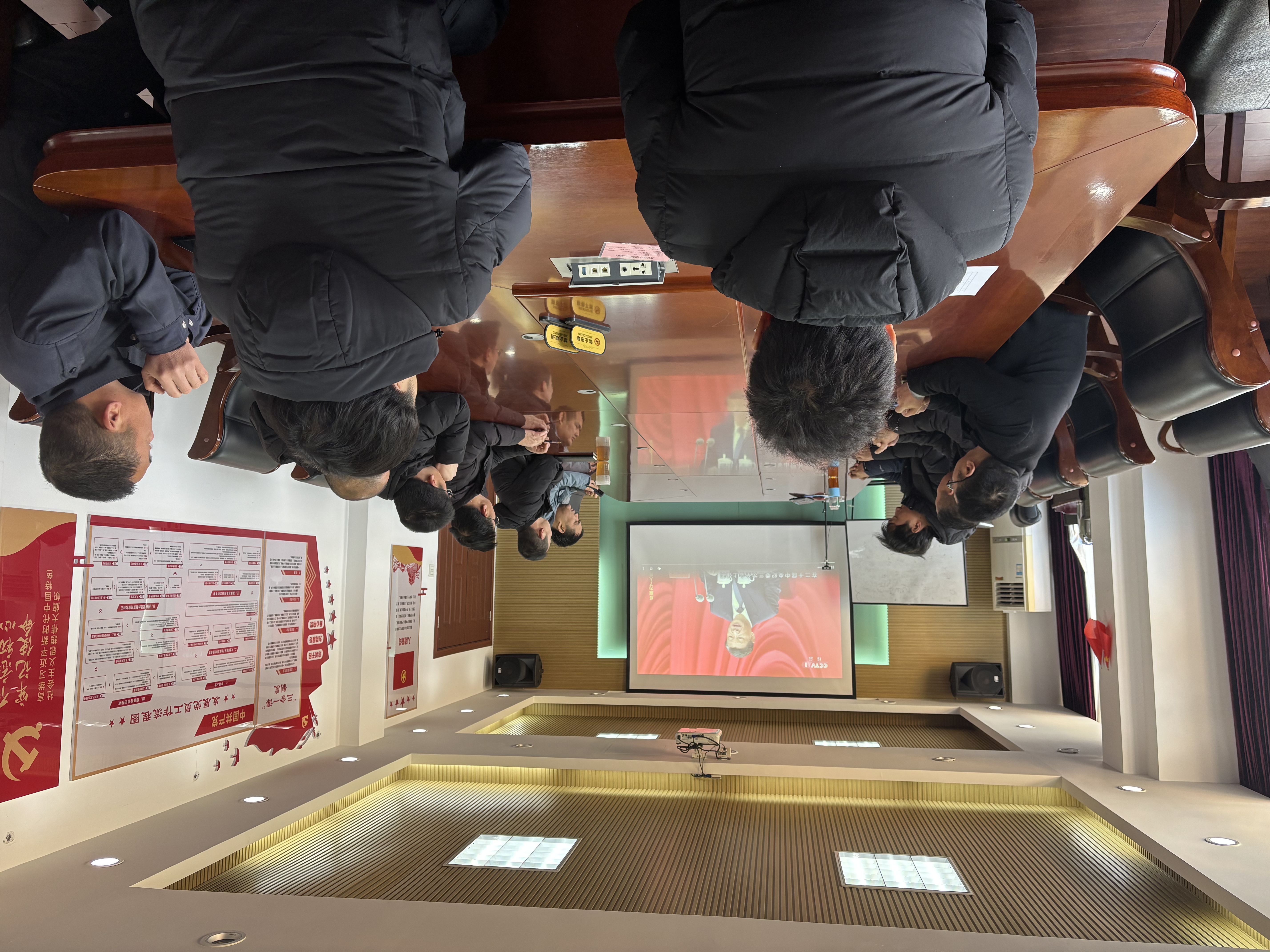 1739329836171504.jpg 臺(tái)州所.jpg