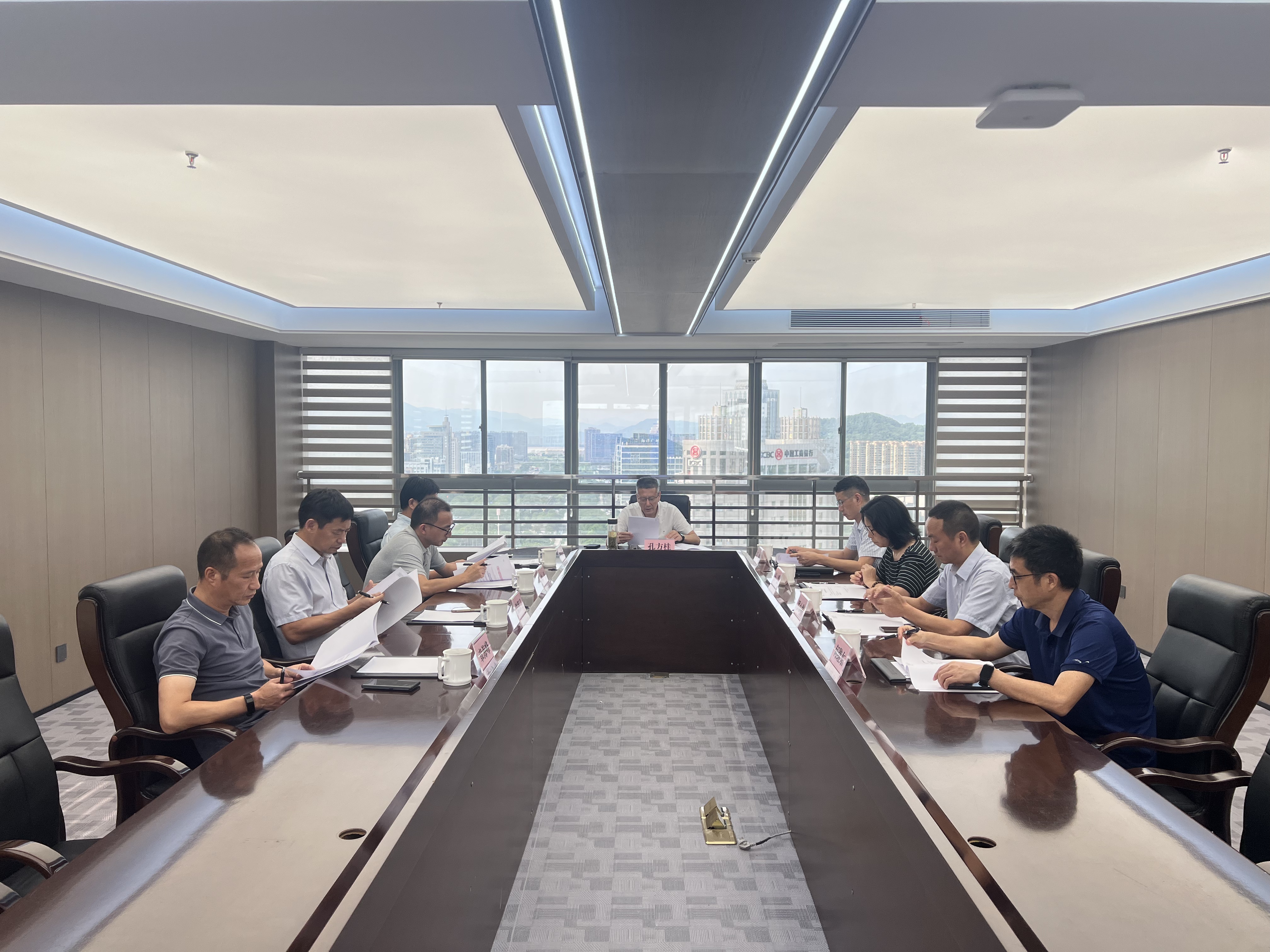 1752630363421099.jpg ed54eab63448f8cdc9e4cc429b1eb30.jpg