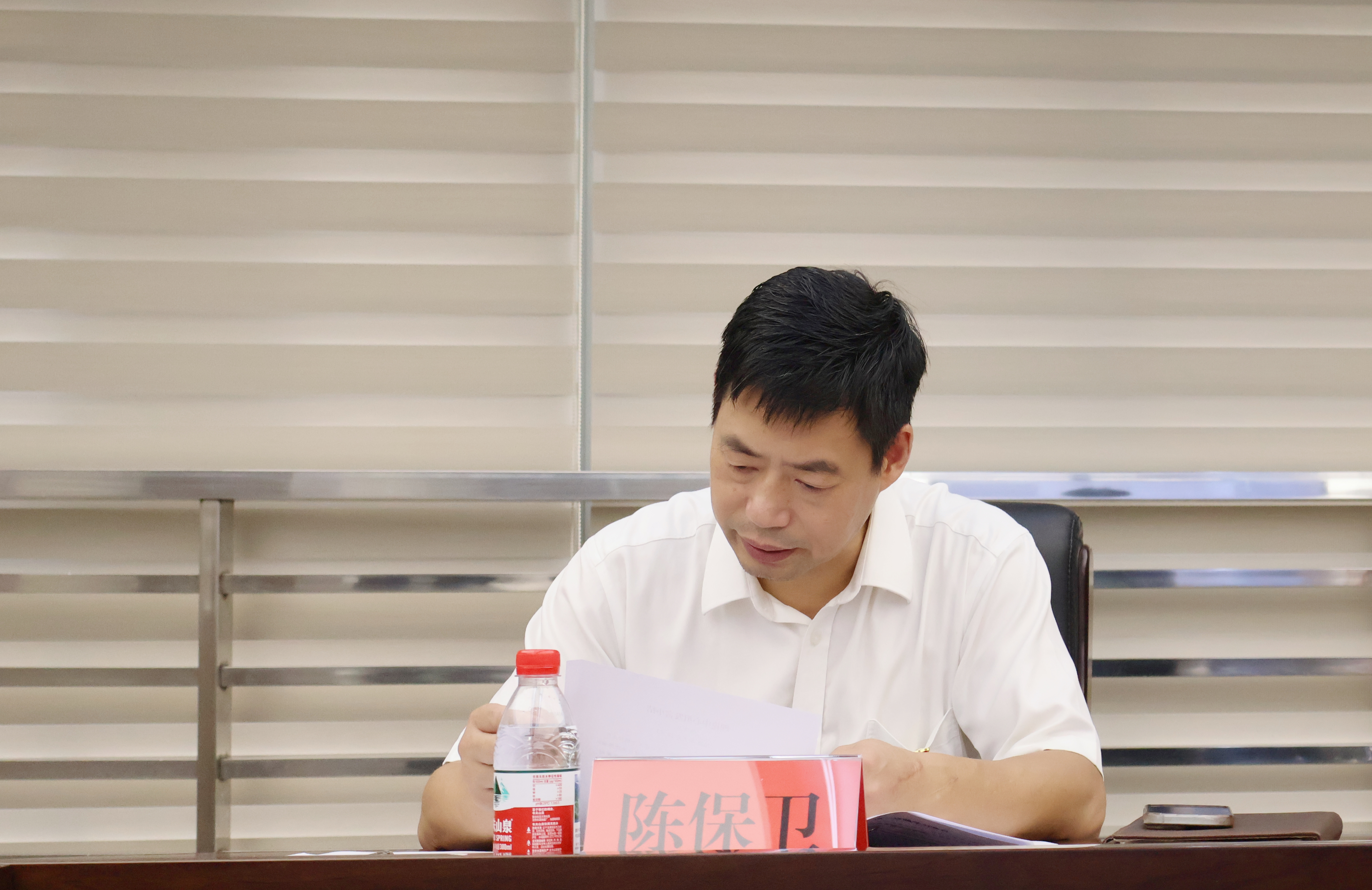 1753319193474184.jpg fa9b366effe45ce080f48c940d31cec.jpg