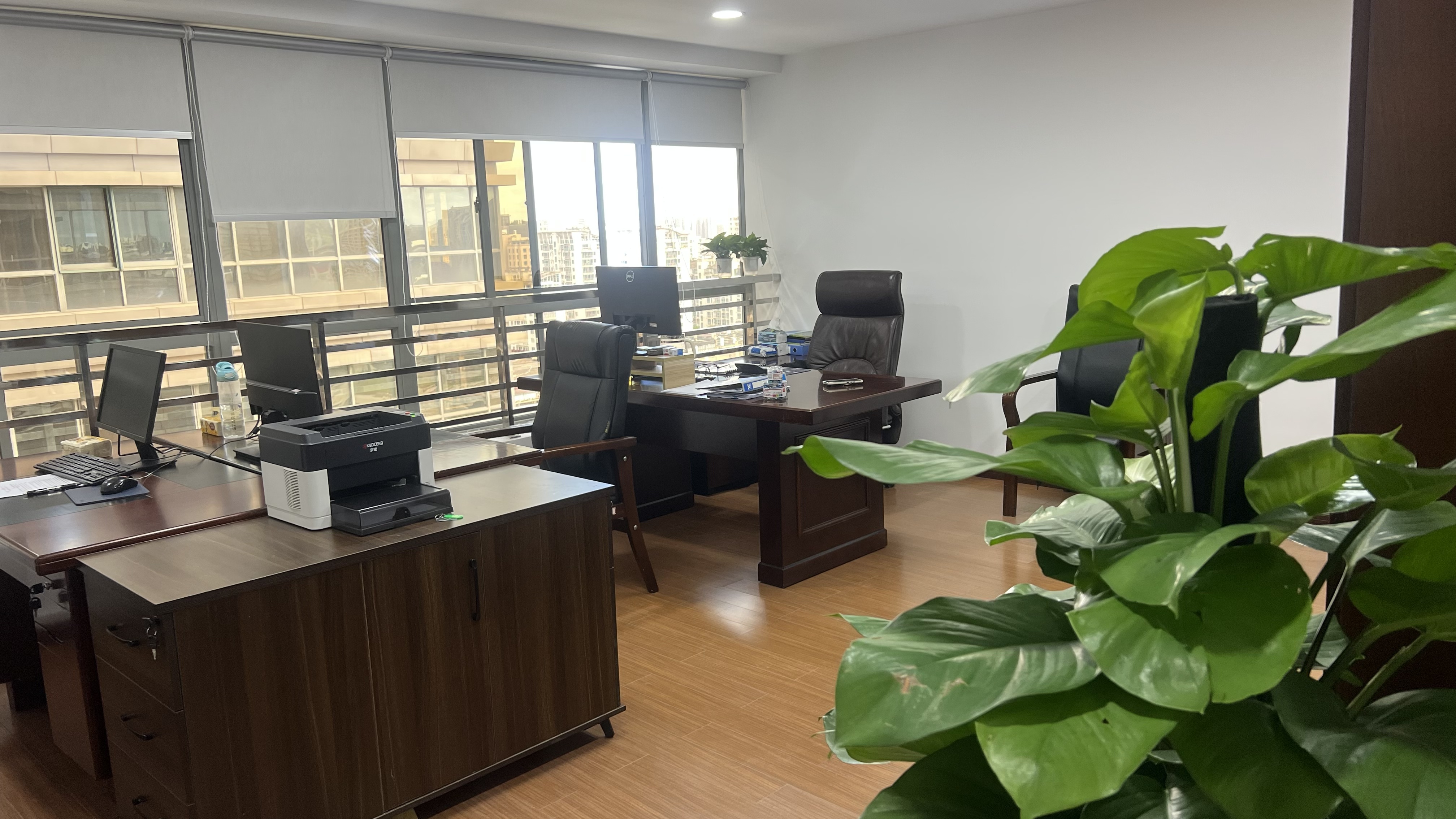 1754902234589949.jpg 7ddbc44026bc587f3f8ef7a29922dc8e.jpg