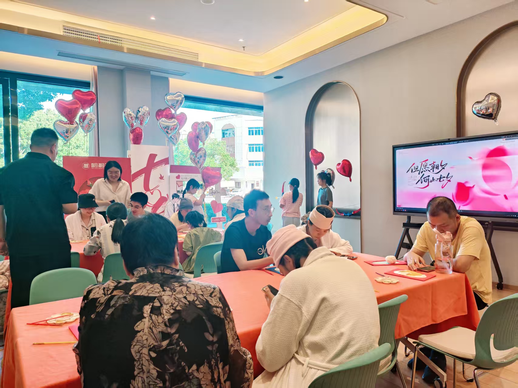 1757039358678885.jpg 7fd7952aeb5c6a02d7b3dbbfefdf3ed1.jpg