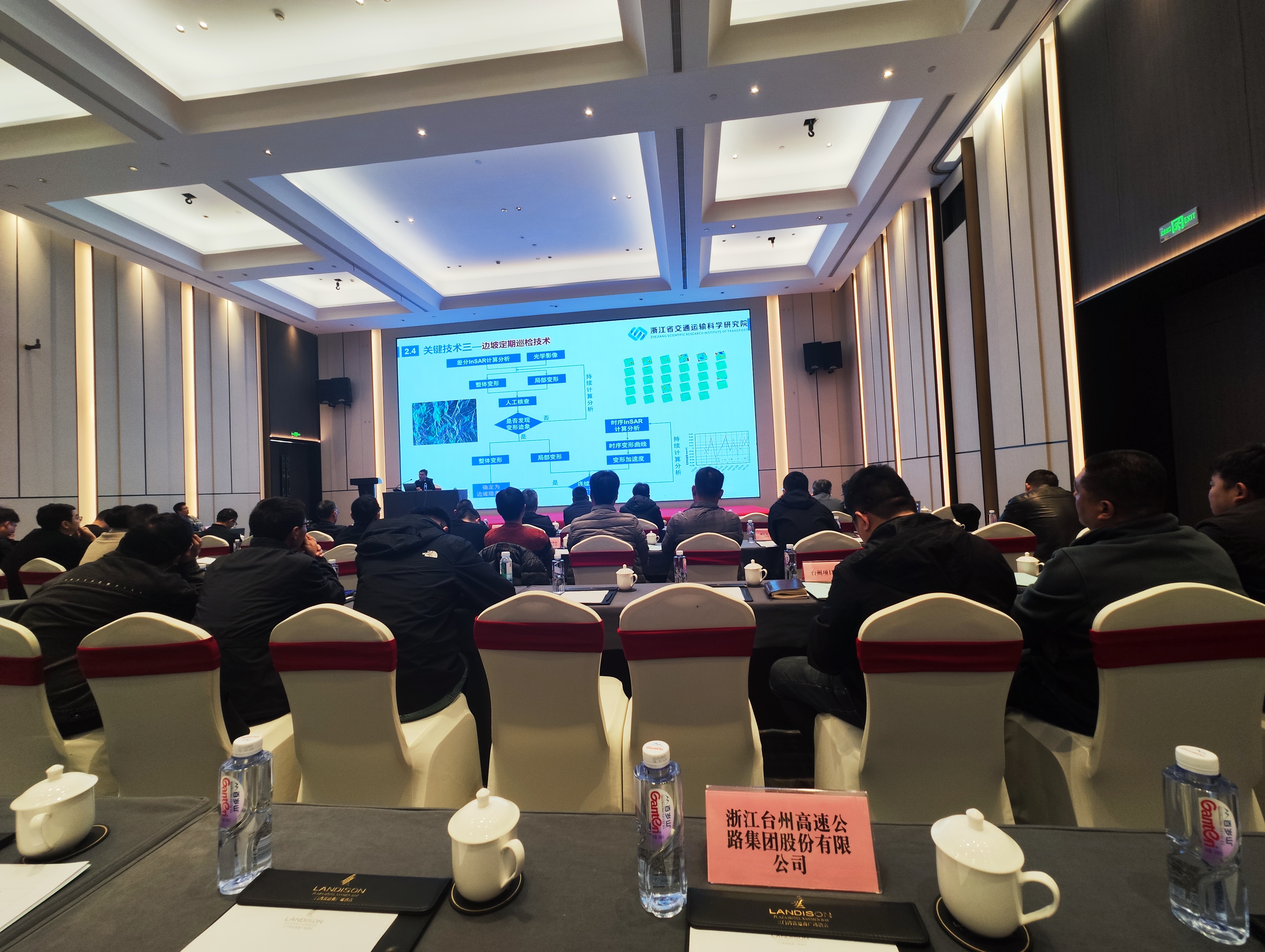 1764232475115063.jpg aa07a2d8b483e1901a68230e85ce5687.jpg