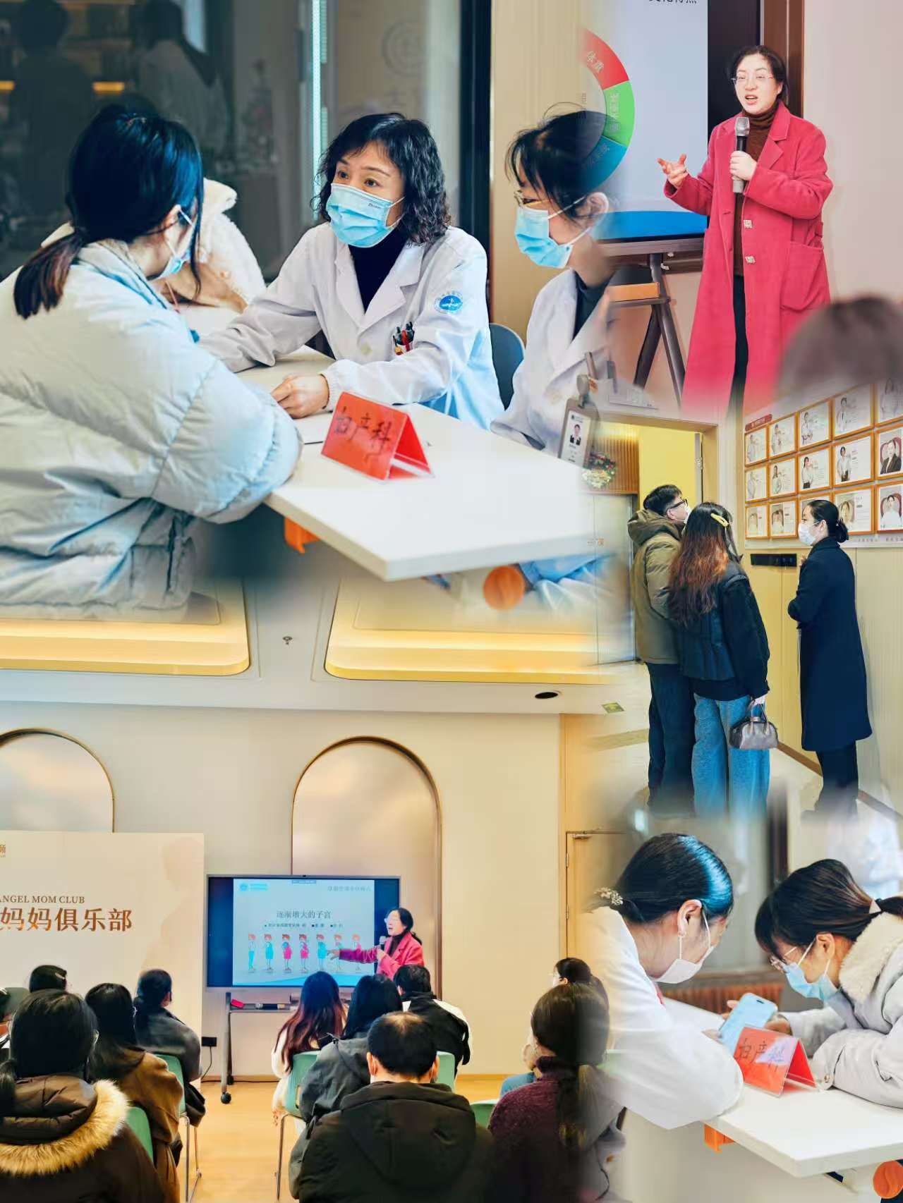 1766537363491773.jpg 31d677e4b2a3999f07a4081e317a8b52.jpg