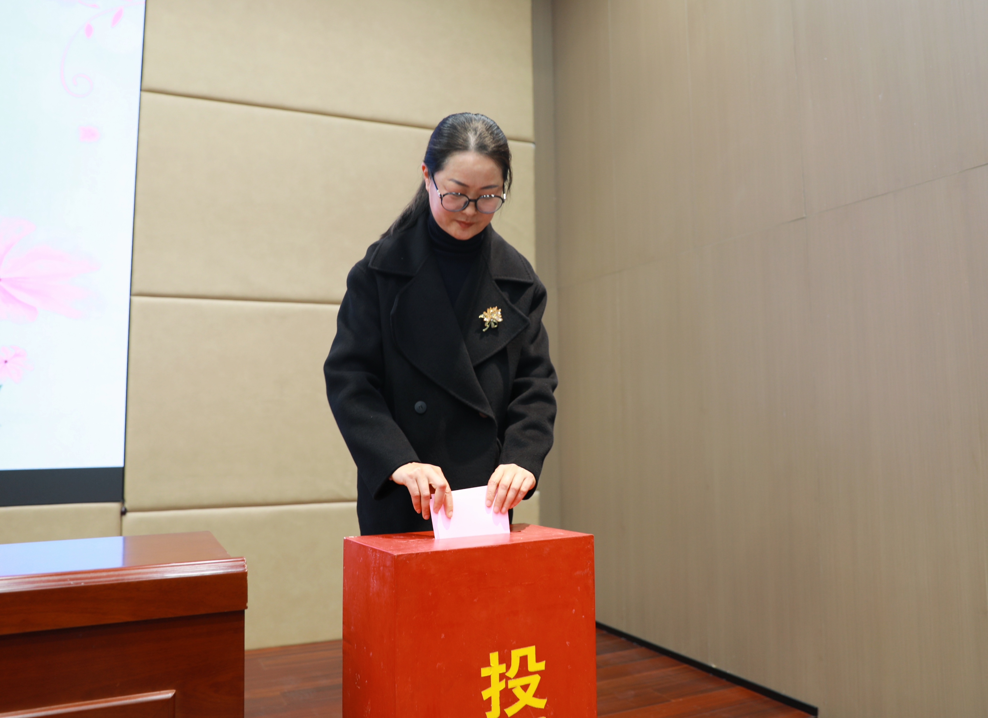 1767493702132264.jpg 7682f549d3483eca3685e0767cc61f90.jpg