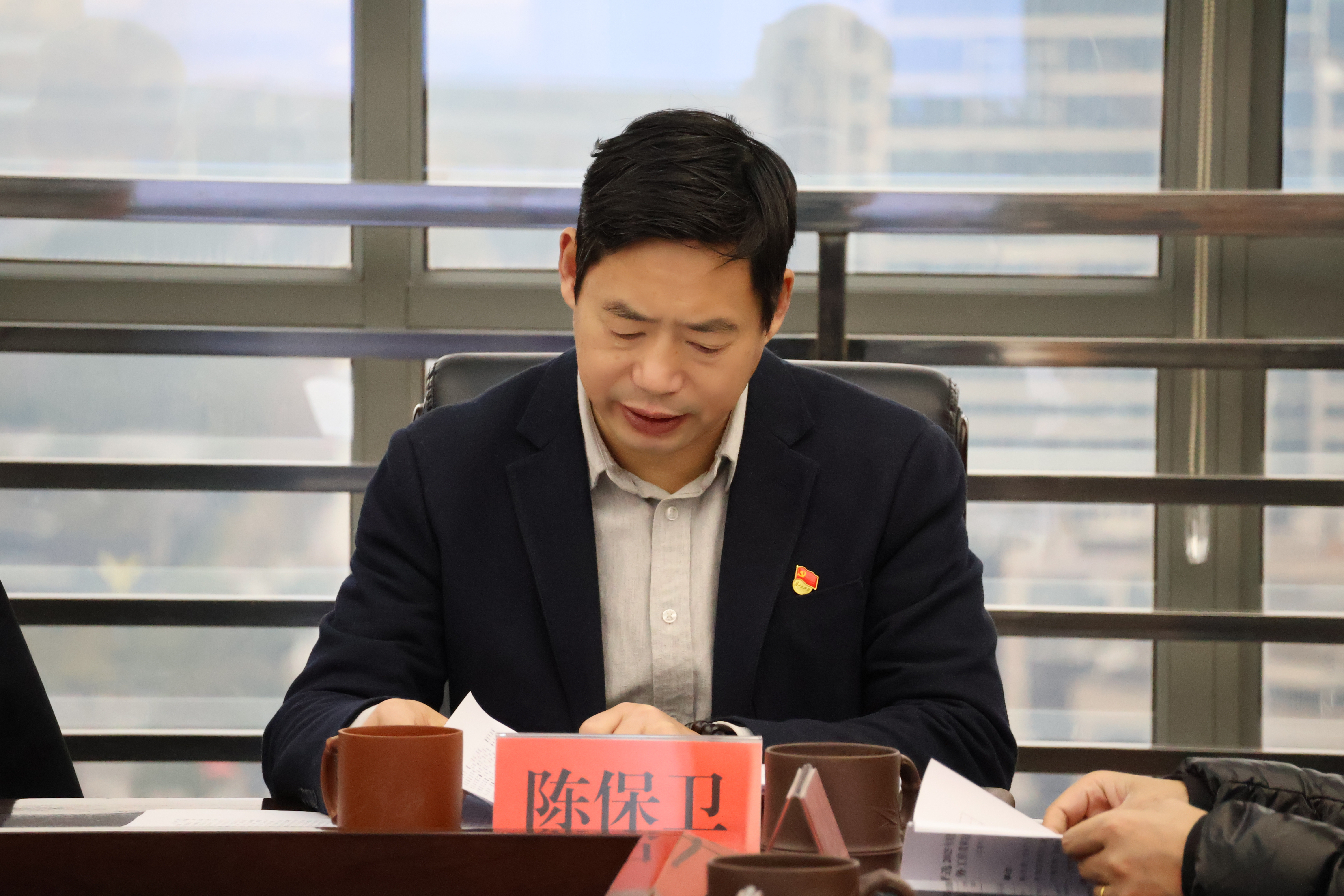 1769156470449047.jpg 42c405b2aae17a9f703d5cdc4e1e245c.jpg