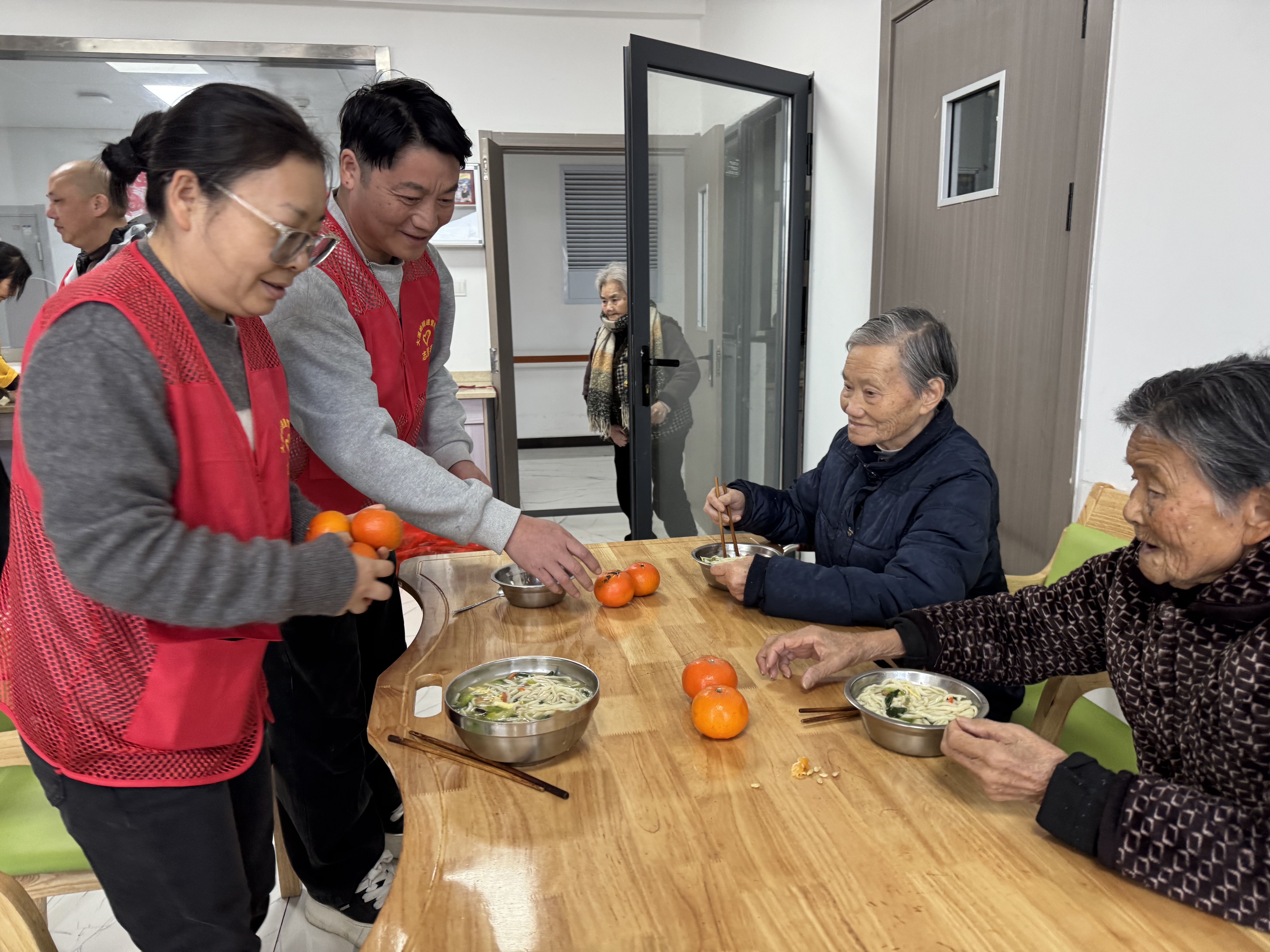 1773625628805708.jpg e38ee30225312cf5f88e66cd135d257.jpg